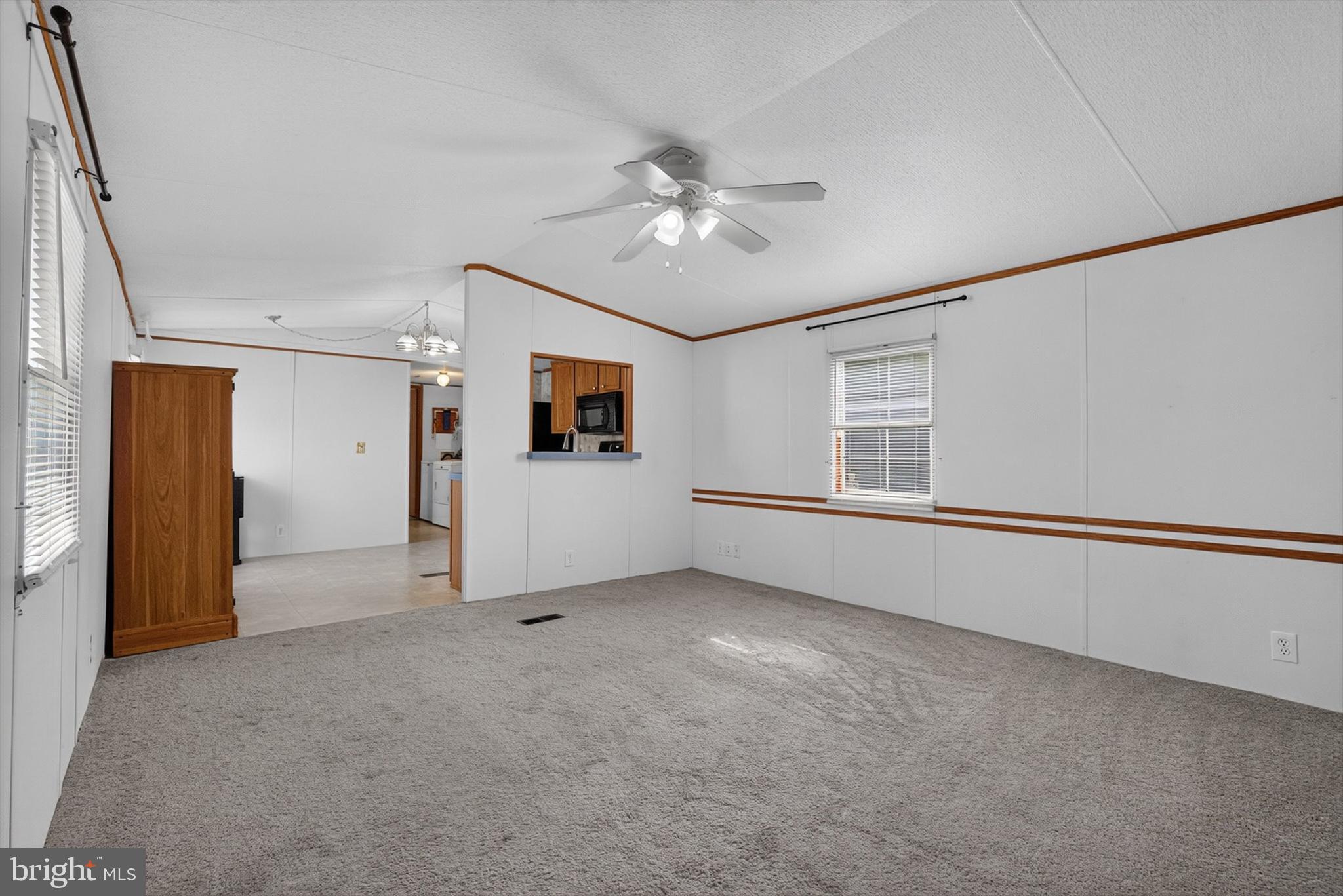 4600 Sykesville Road Finksburg, MD 21048 - Photo 4 of 16 Gallery Image 4