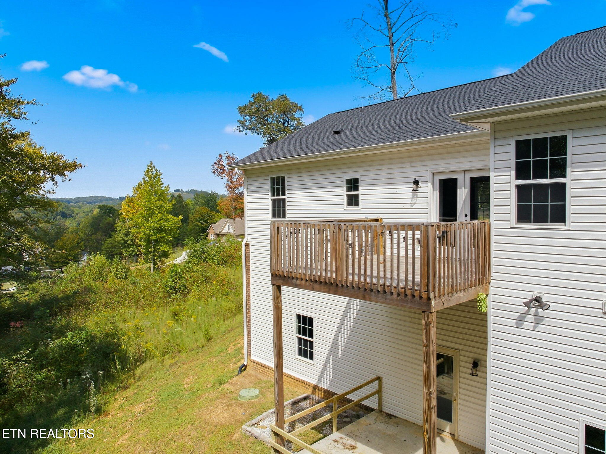334 Timber Creek Road Maynardville, TN 37807 - Photo 32 of 32 32-web-or-mls-334-Timber-Creek-Rd-Maynar