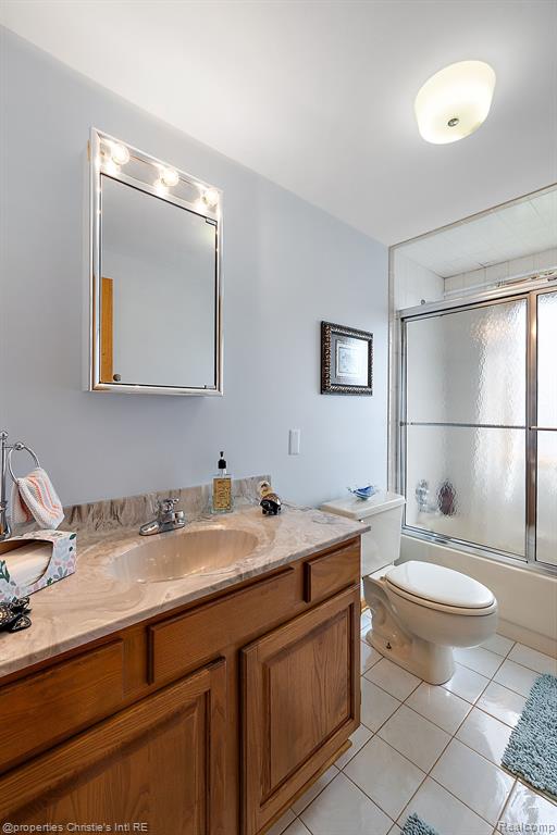32257 North River Road Harrison Township, MI 48045 - Photo 48 of 58 Gallery Image 48