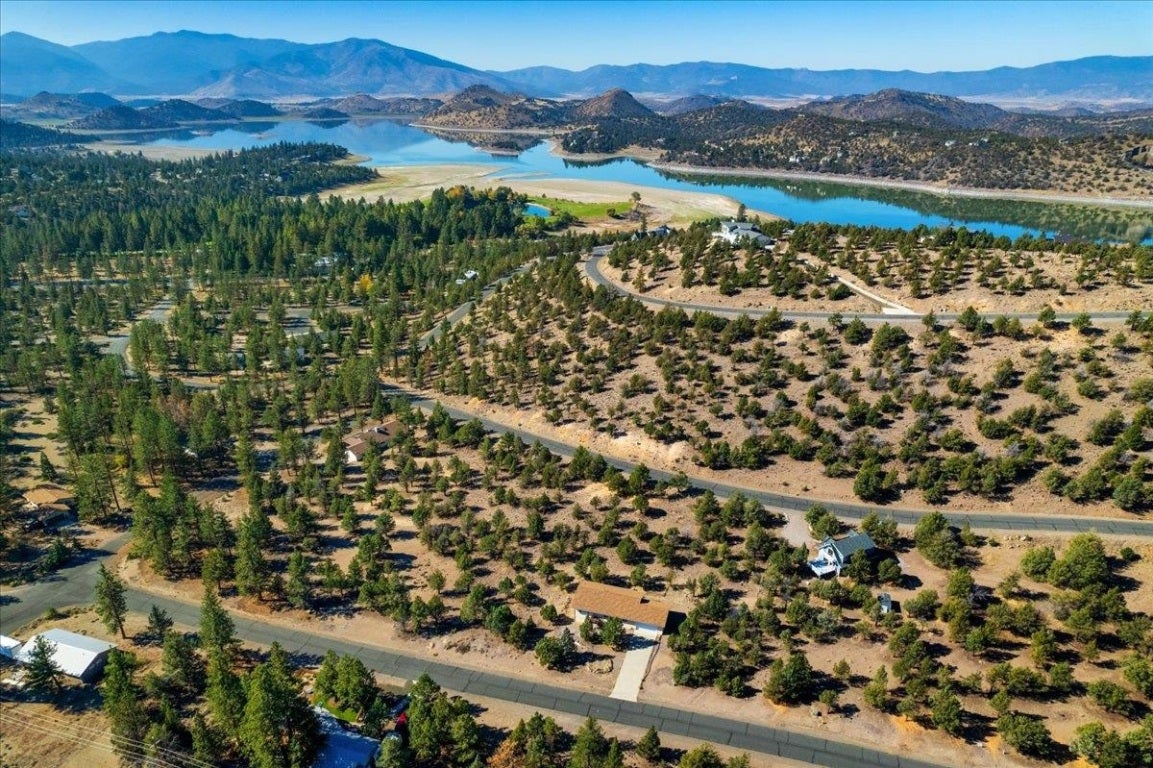 15311 Glacier View Road Weed, CA 96094 - Photo 28 of 29 Gallery Image 28