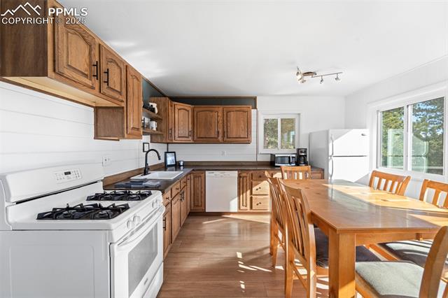 112 Needle Creek Road Divide, CO 80814 - Photo 11 of 27 Gallery Image 11