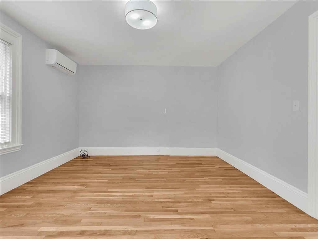 186 Main Street Wayland, MA 01778 - Photo 33 of 41