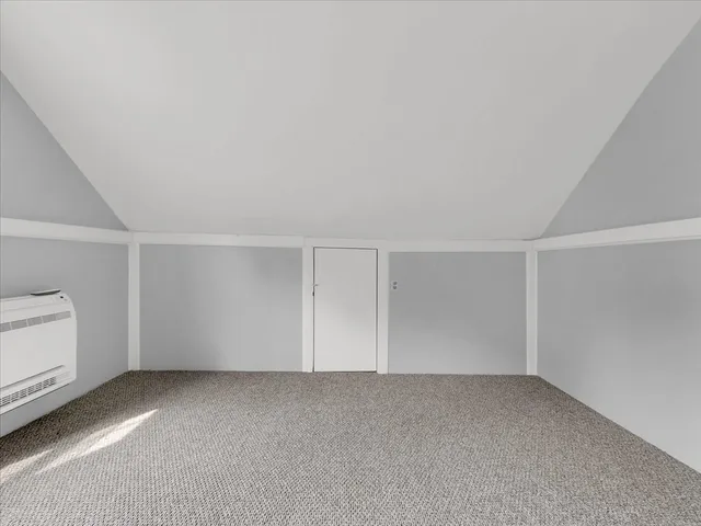 $1,690,000 | 186 Main Street, Wayland, MA 01778