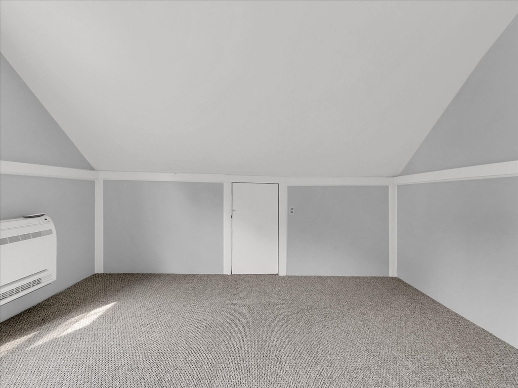 186 Main Street Wayland, MA 01778 - Photo 37 of 41