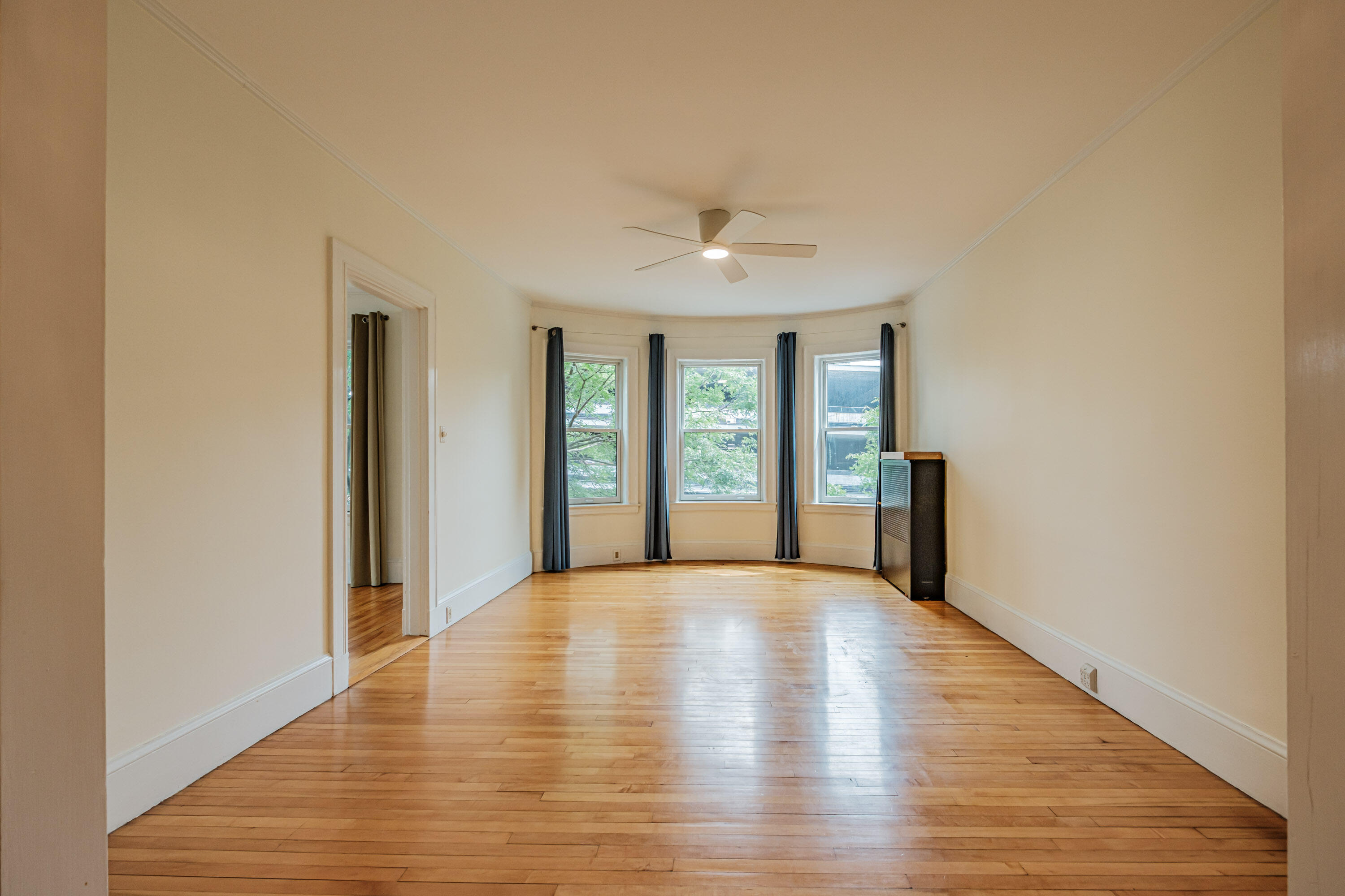 180 High Street, Unit 36 Portland, ME 04101 - Photo 3 of 51 20260729gp-60016