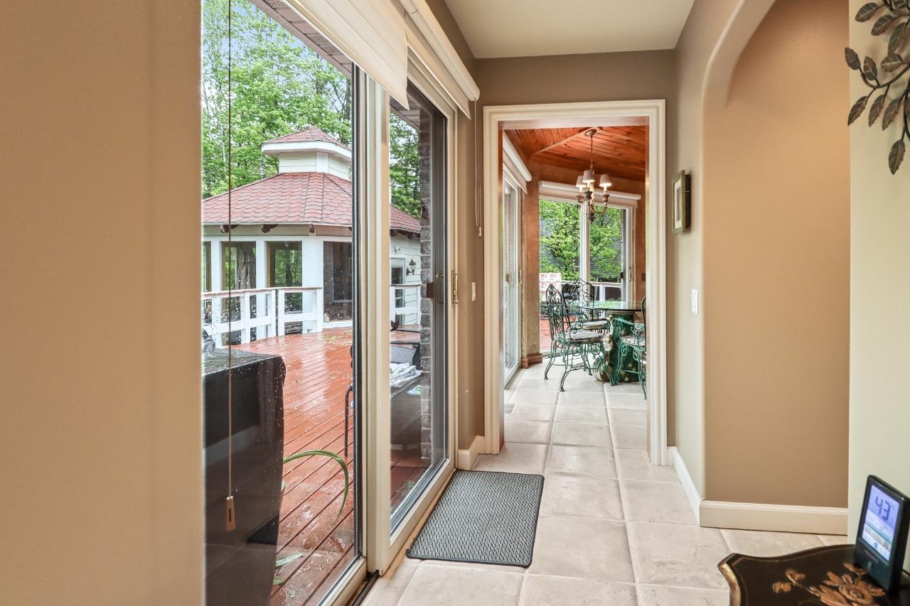 W11078 Shore Rd Road Deerbrook, WI 54424 - Photo 26 of 63 Gallery Image 26