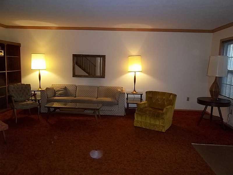 120 Park Ridge Place, Unit 6 Piqua, OH 45356 - Photo 4 of 25