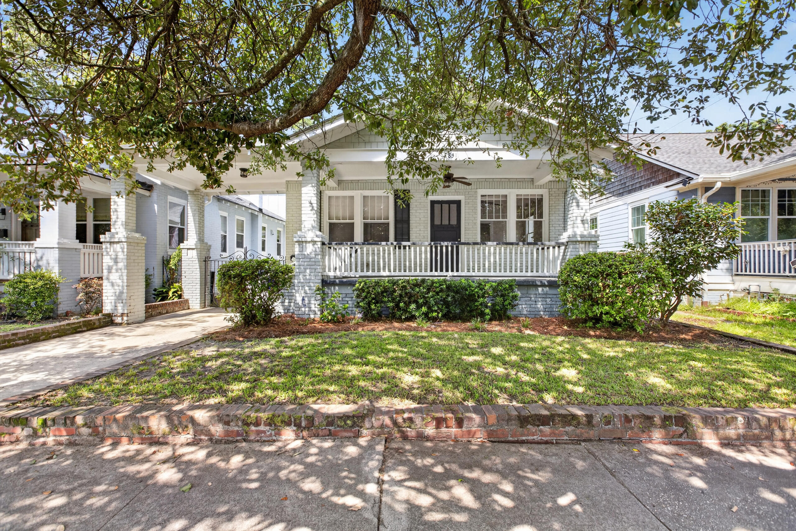 831 Rutledge Avenue Charleston, SC 29403 - Photo 27 of 27 296A1472