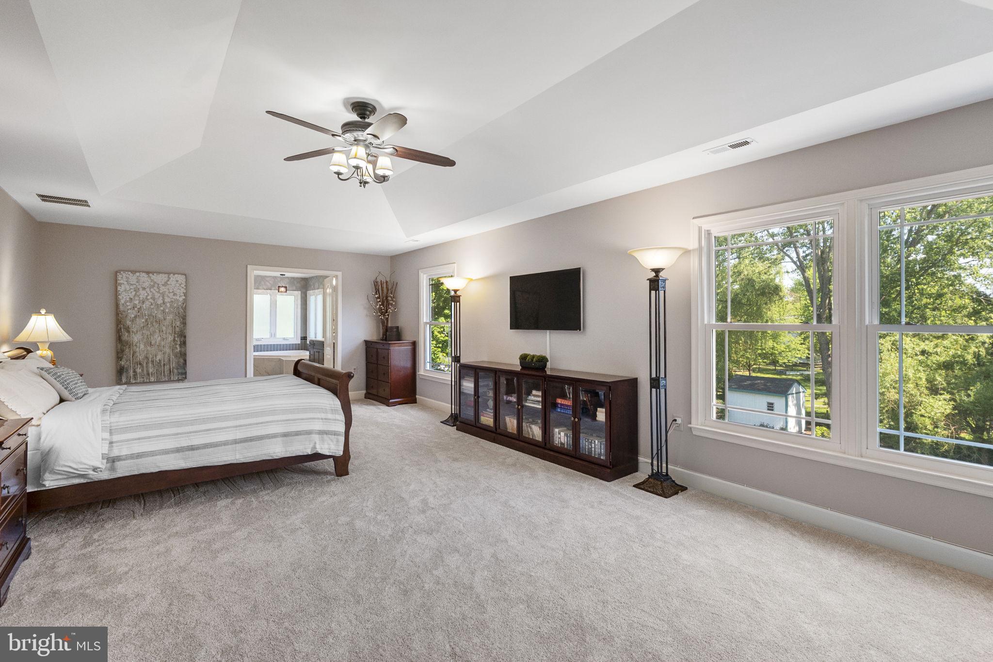 19609 Bruner Way Poolesville, MD 20837 - Photo 26 of 75