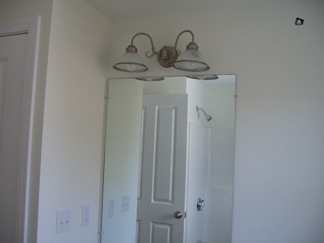 5 Bufton Farm Road, Unit 7 Clinton, MA 01510 - Photo 15 of 22