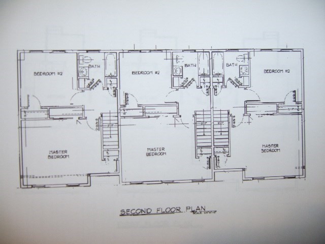 5 Bufton Farm Road, Unit 7 Clinton, MA 01510 - Photo 8 of 22