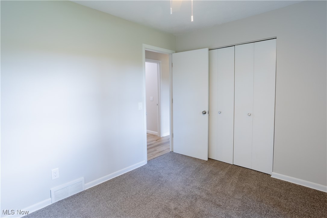 5591 Columbia Road Medina, OH 44256 - Photo 16 of 31 bedroom 2