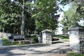 4 Carpenter Close, Unit 4 Ridgefield, CT 06877 - Photo 1 of 1 a view of a street with houses