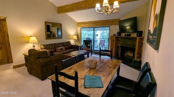 $850,000 | 288 West Beaver Creek Boulevard, Unit O4, Avon, CO 81620