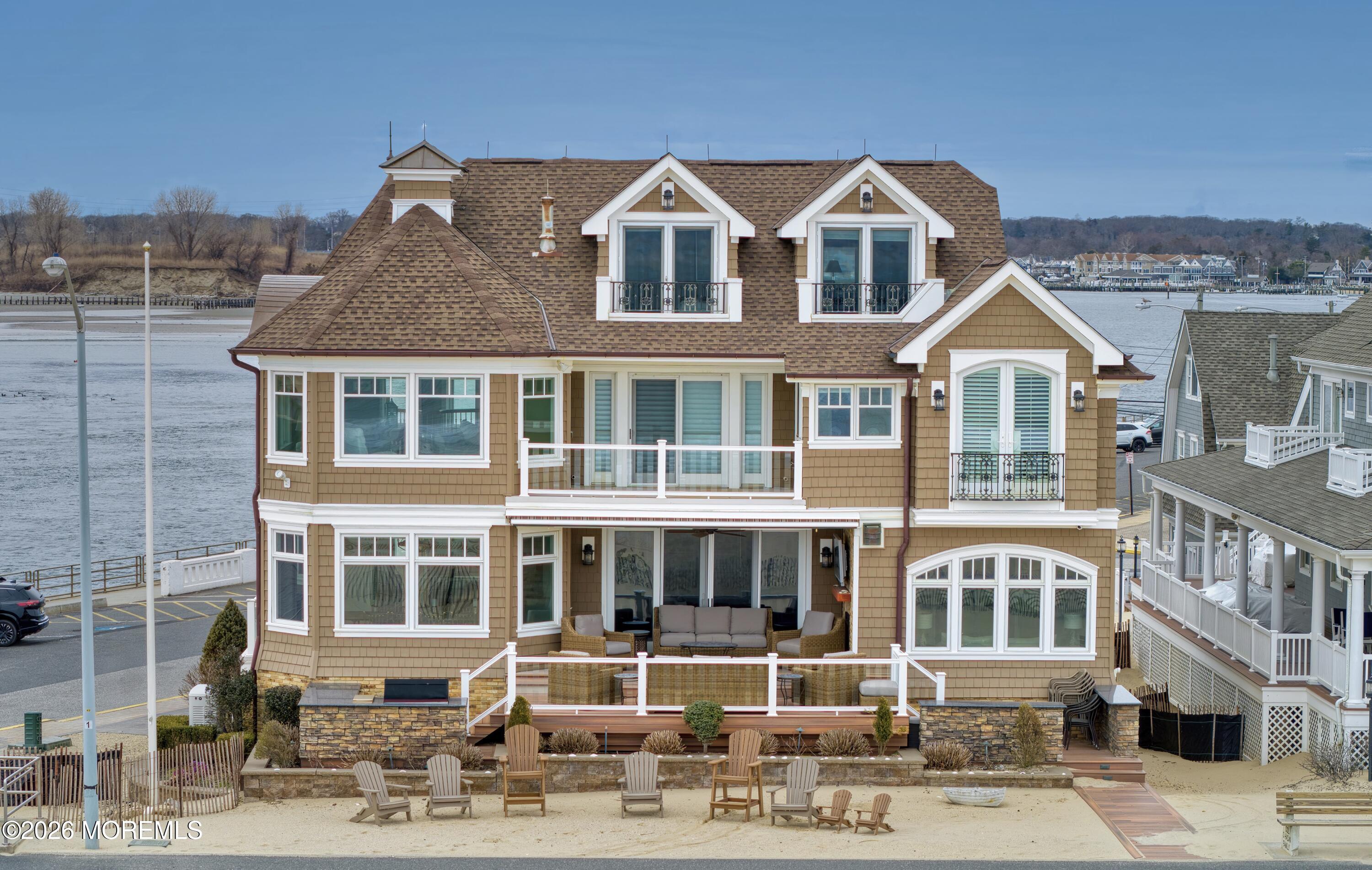 431 Beach Front Manasquan, NJ 08736 - Photo 1 of 44 123BeachFront431