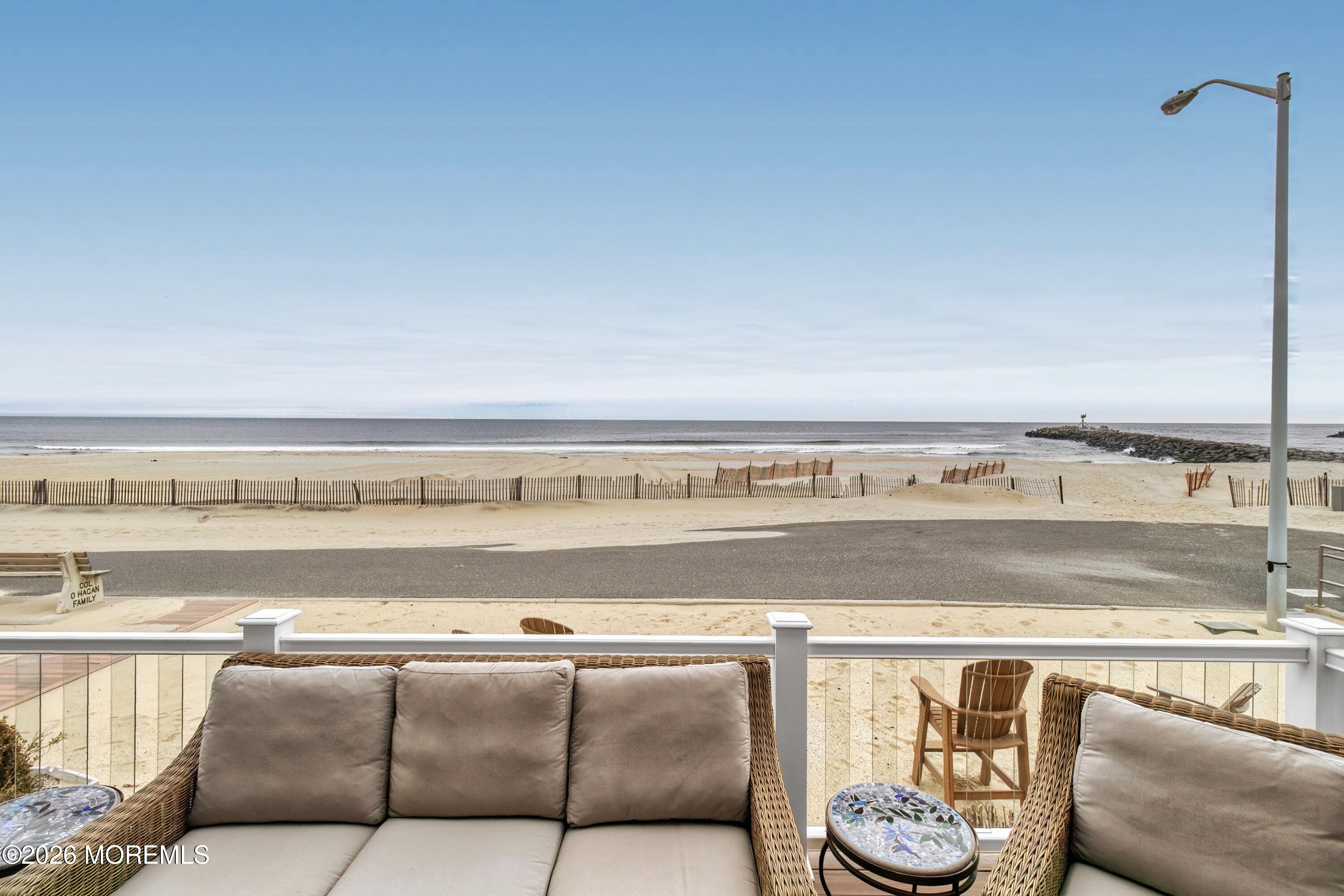 431 Beach Front Manasquan, NJ 08736 - Photo 11 of 44 28BeachFront431