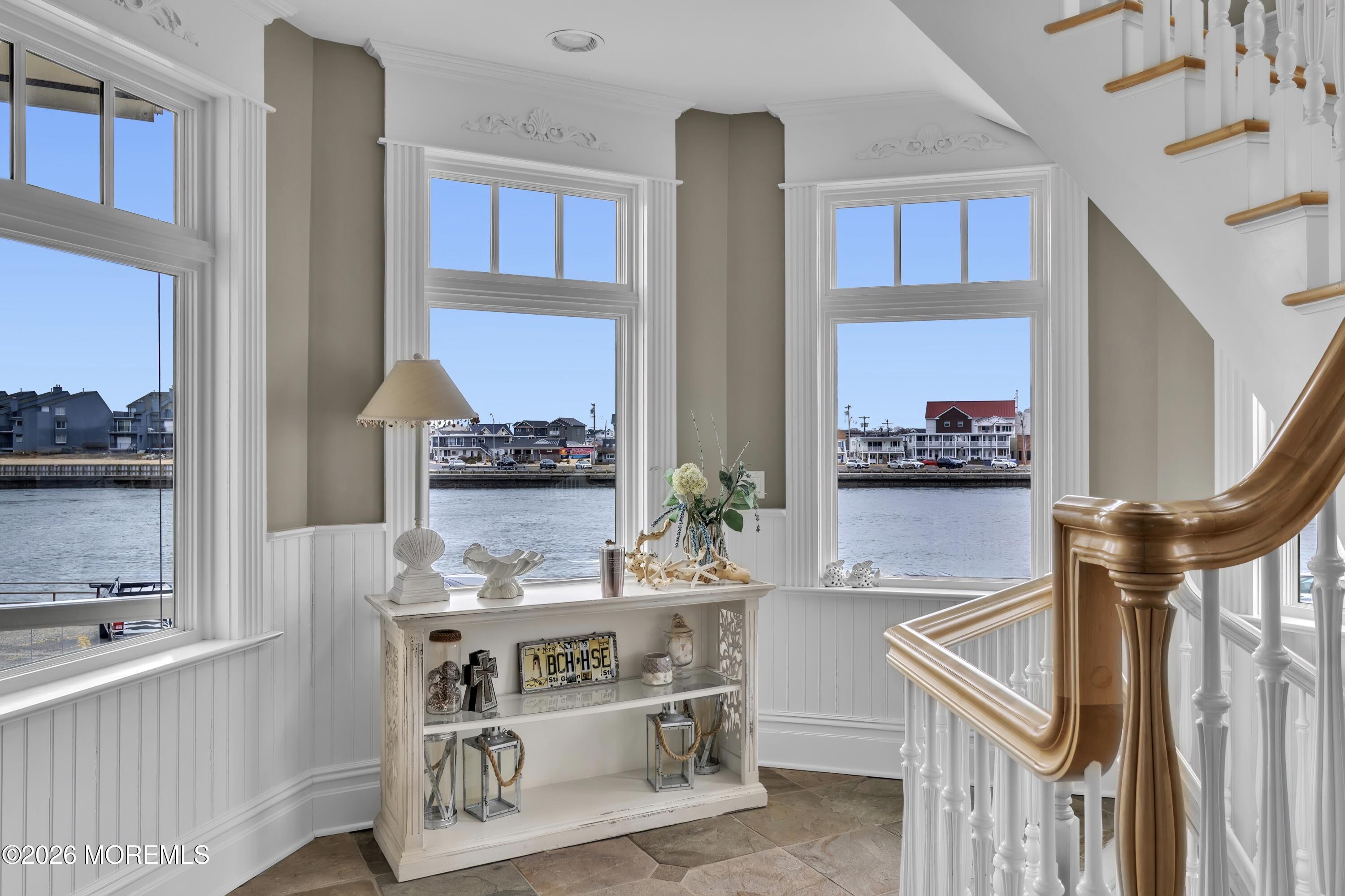 431 Beach Front Manasquan, NJ 08736 - Photo 12 of 44 88BeachFront431