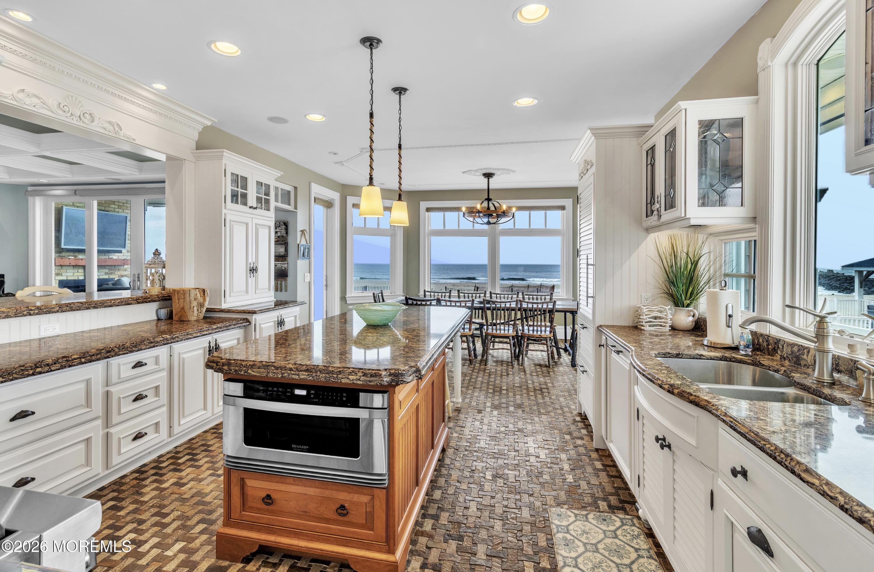 431 Beach Front Manasquan, NJ 08736 - Photo 13 of 44 84BeachFront431