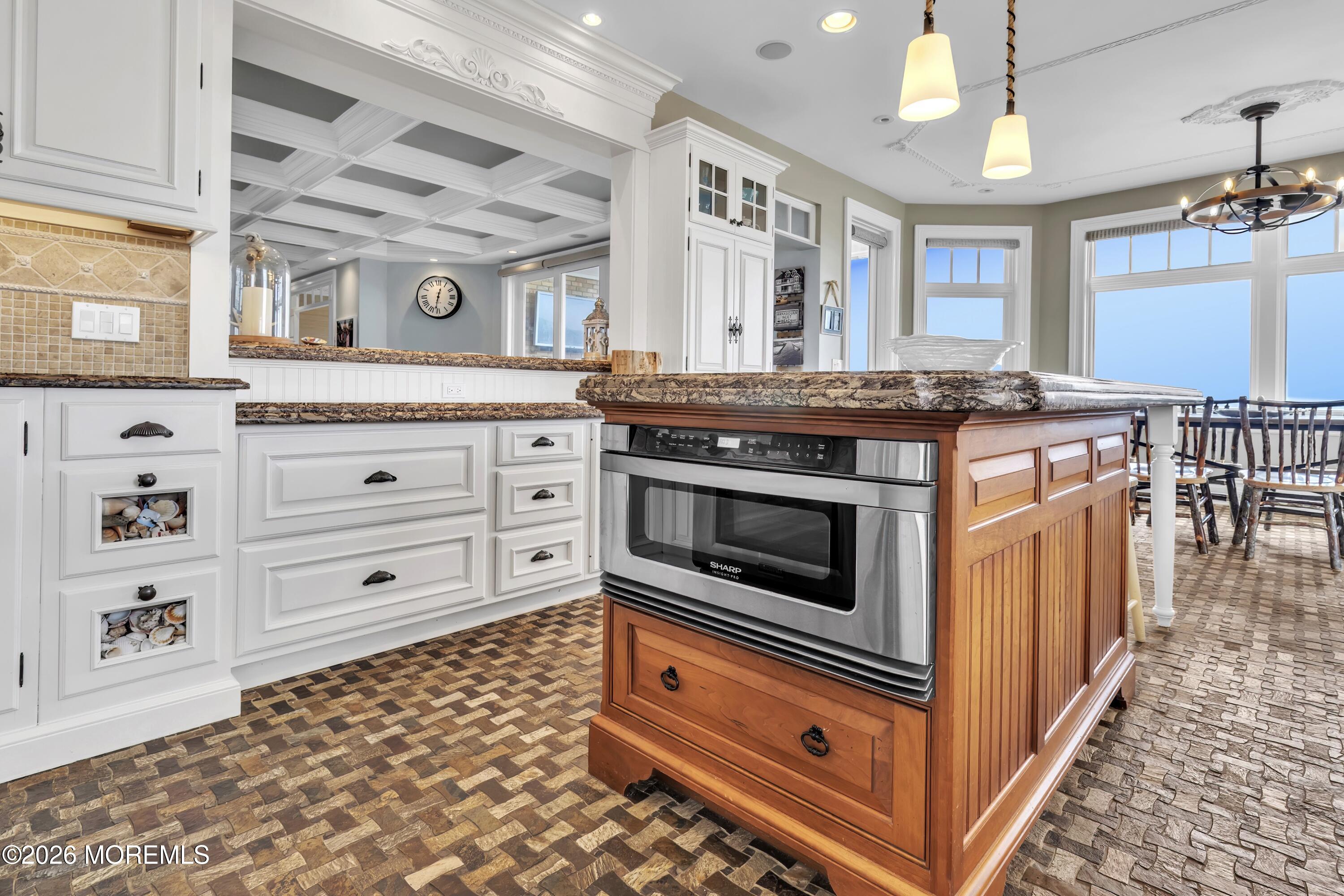 431 Beach Front Manasquan, NJ 08736 - Photo 15 of 44 86BeachFront431