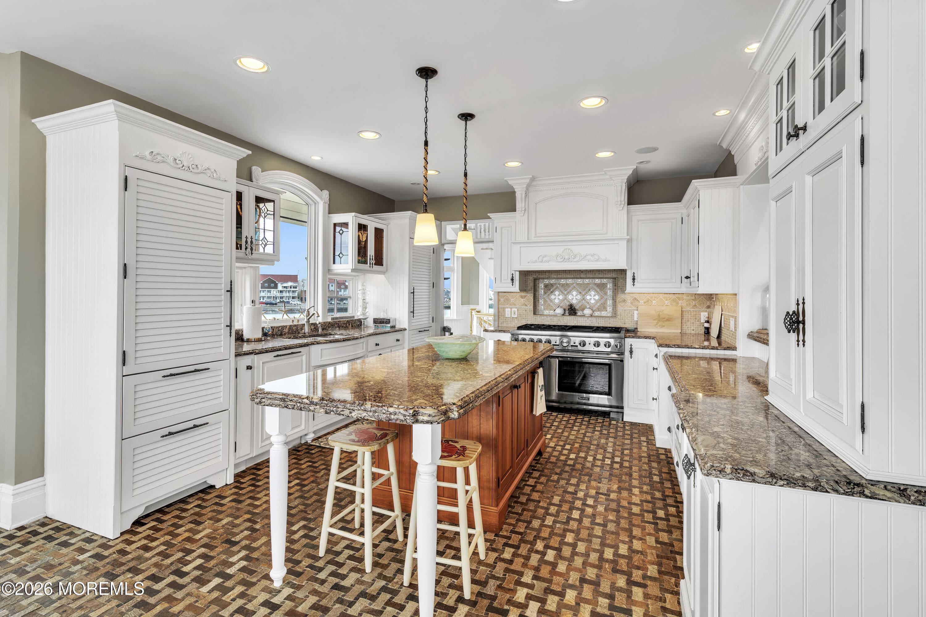 431 Beach Front Manasquan, NJ 08736 - Photo 16 of 44 81BeachFront431