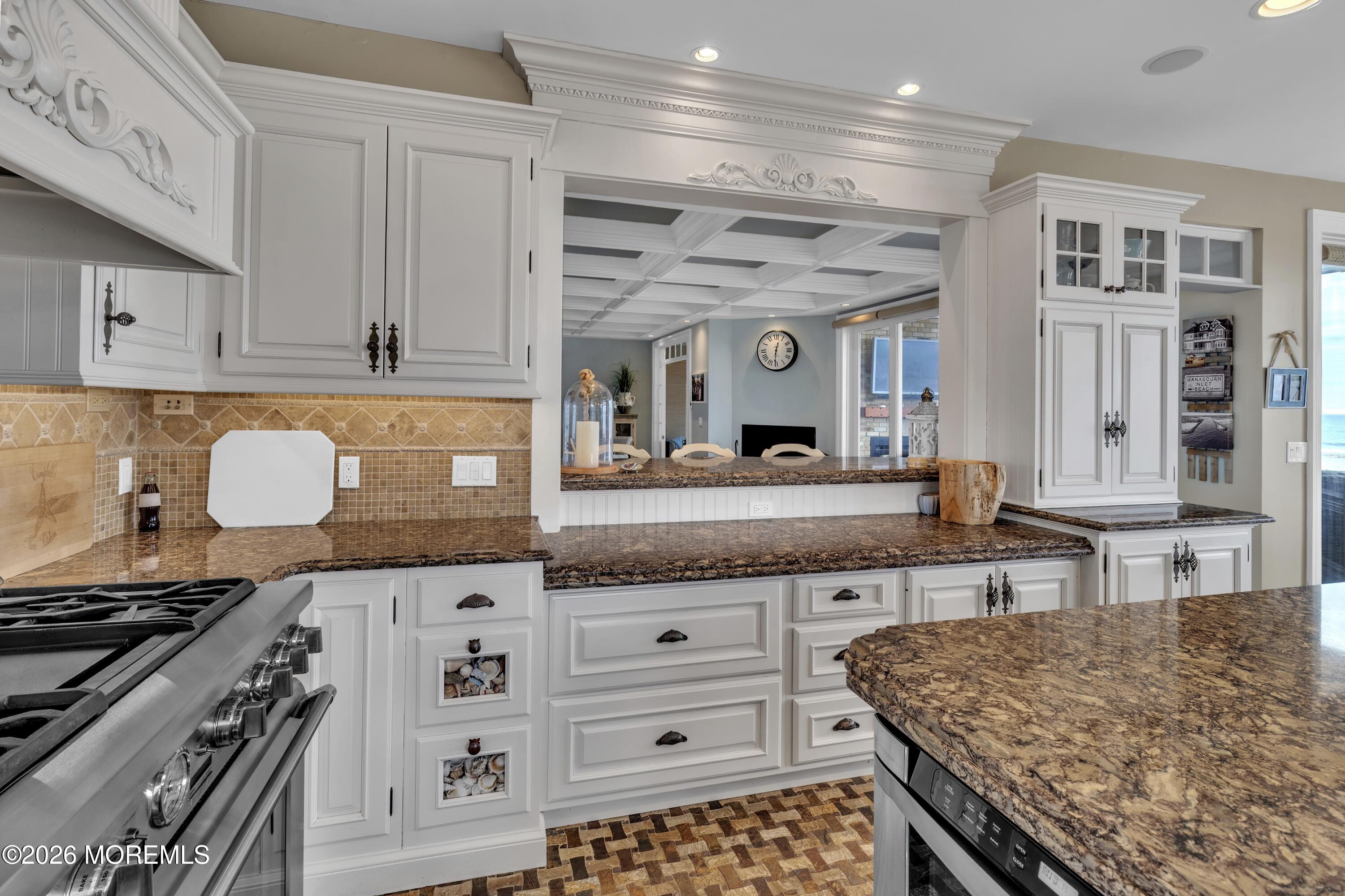 431 Beach Front Manasquan, NJ 08736 - Photo 17 of 44 85BeachFront431