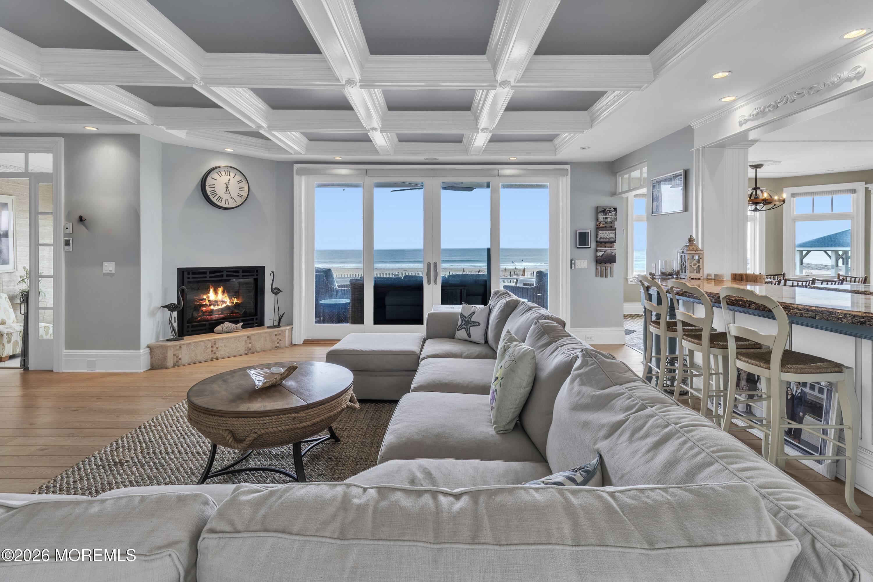 431 Beach Front Manasquan, NJ 08736 - Photo 19 of 44 80BeachFront431