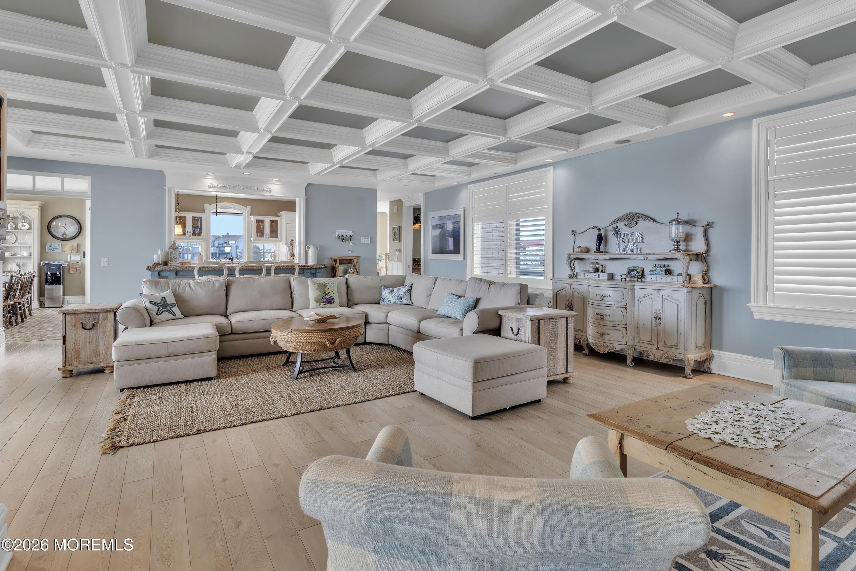 431 Beach Front Manasquan, NJ 08736 - Photo 20 of 44 77BeachFront431