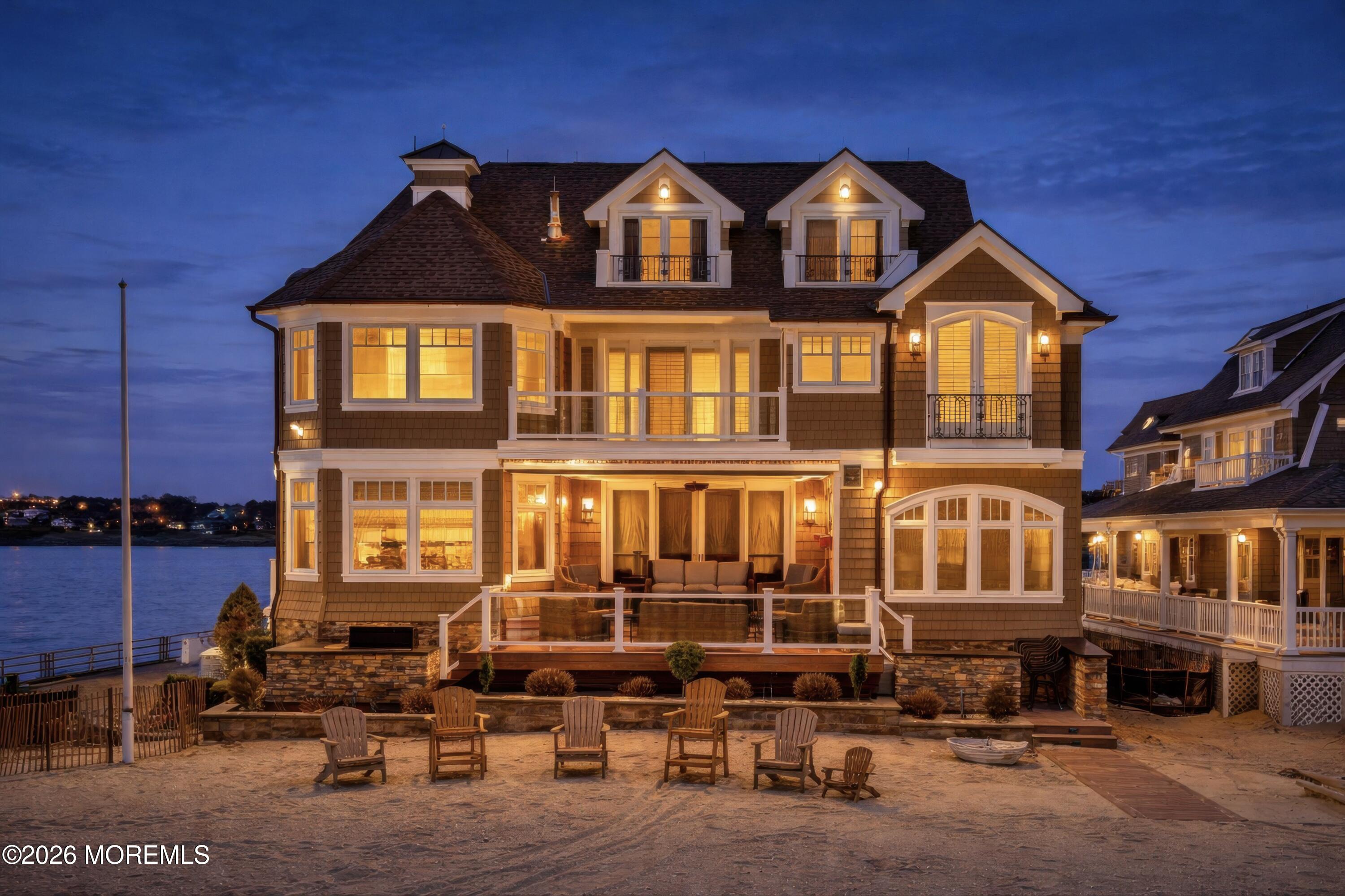431 Beach Front Manasquan, NJ 08736 - Photo 2 of 44 130BeachFront431