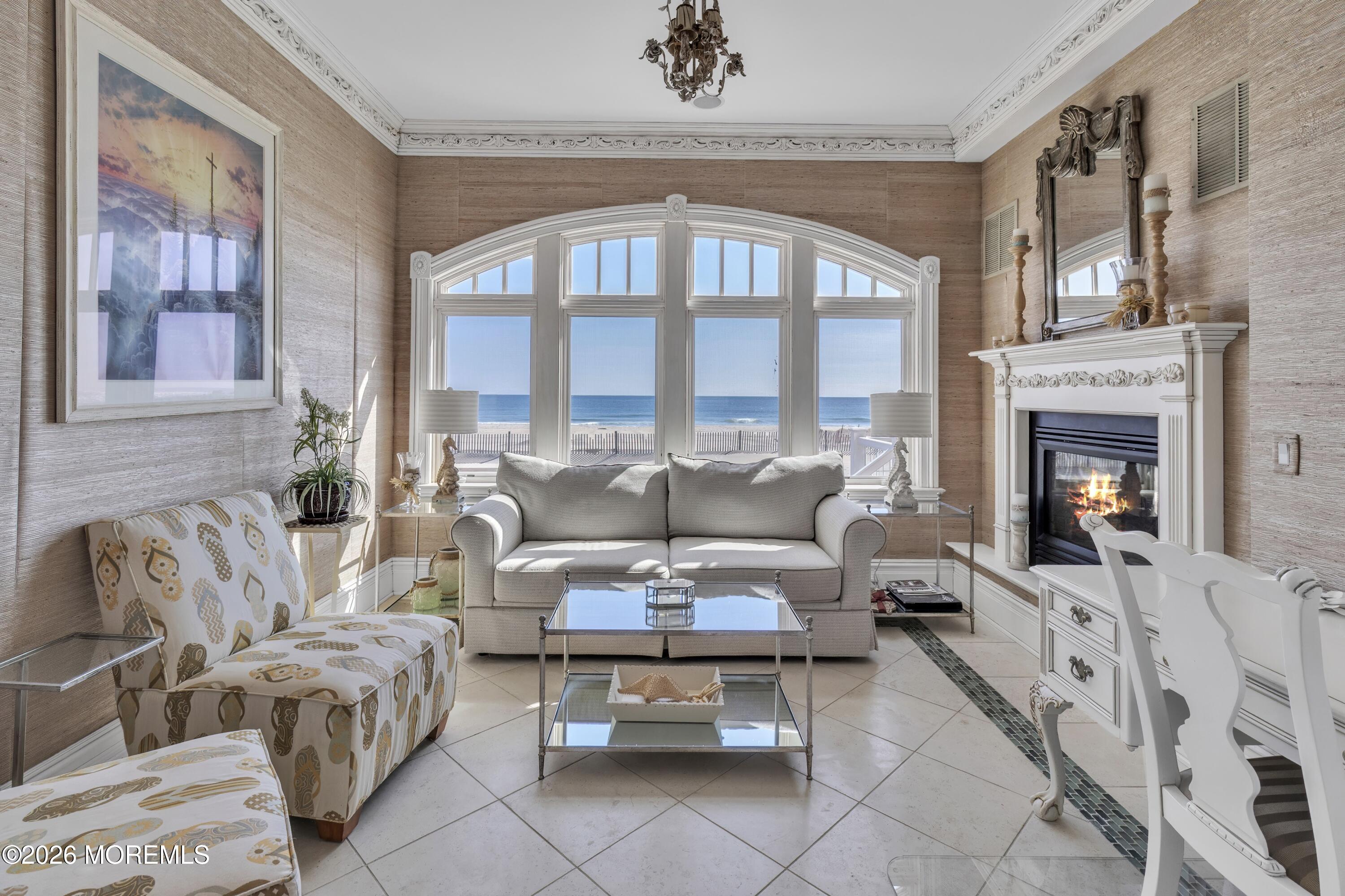 431 Beach Front Manasquan, NJ 08736 - Photo 21 of 44 40BeachFront431 (1)