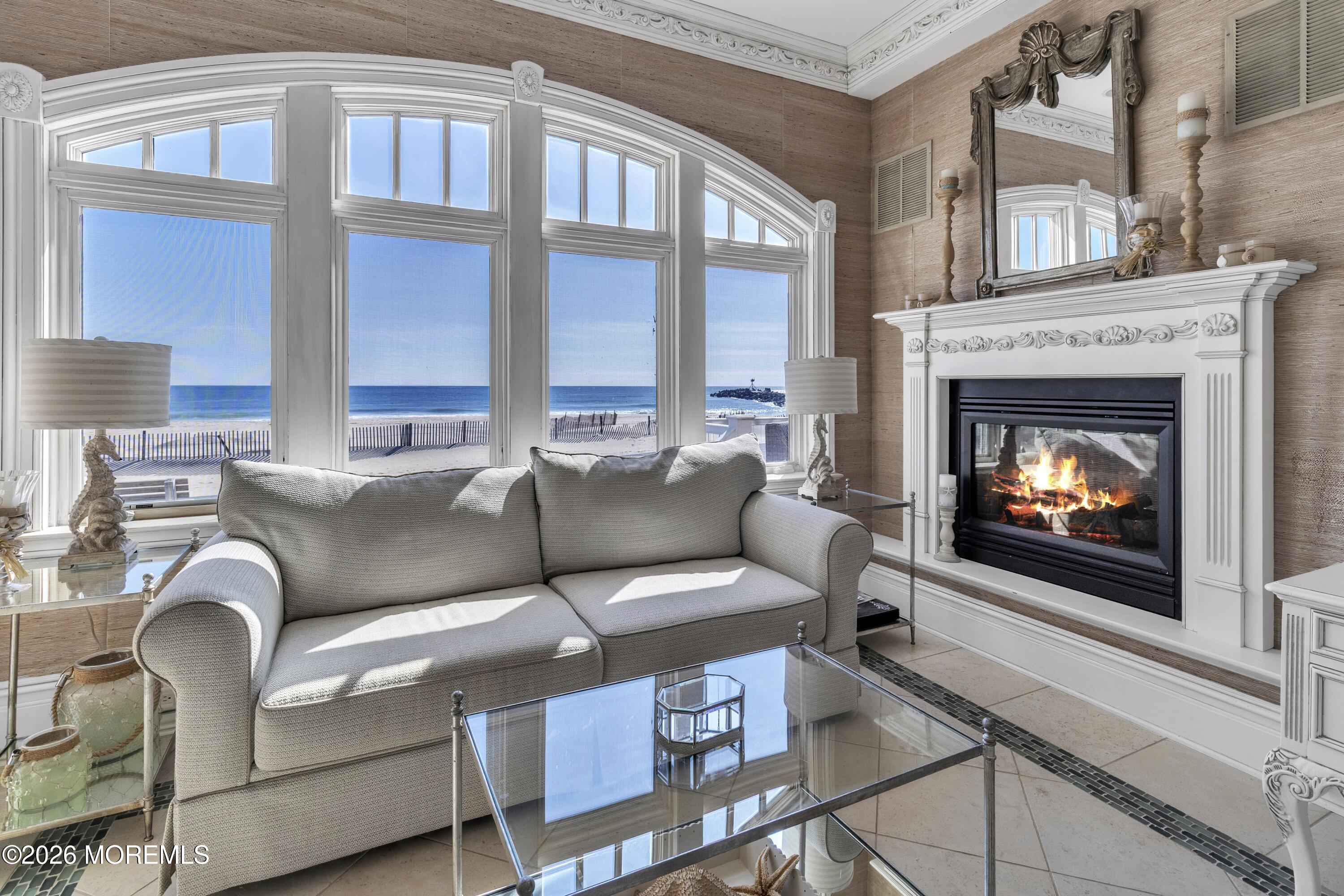 431 Beach Front Manasquan, NJ 08736 - Photo 22 of 44 39BeachFront431 (1)