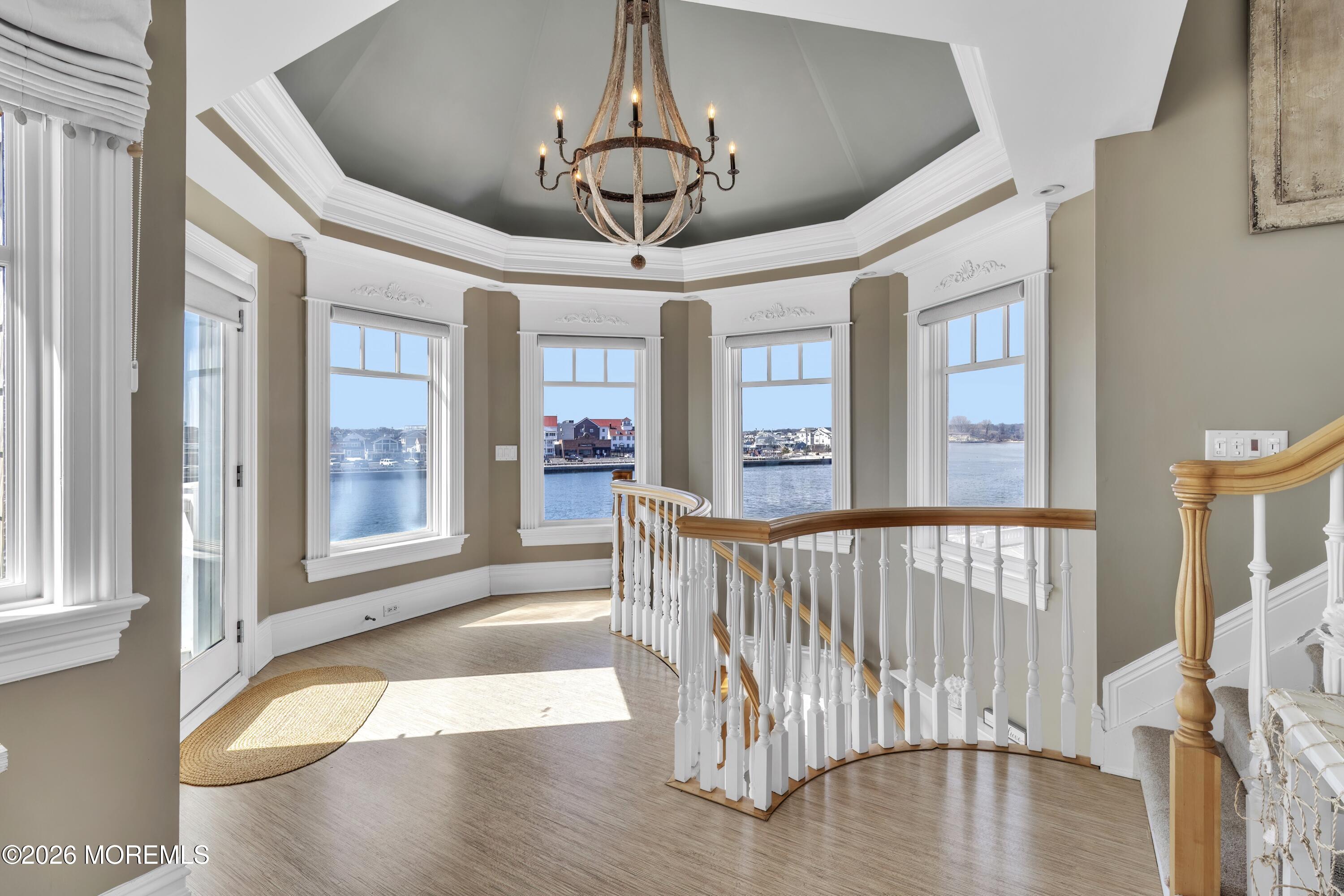 431 Beach Front Manasquan, NJ 08736 - Photo 23 of 44 42BeachFront431 (1)