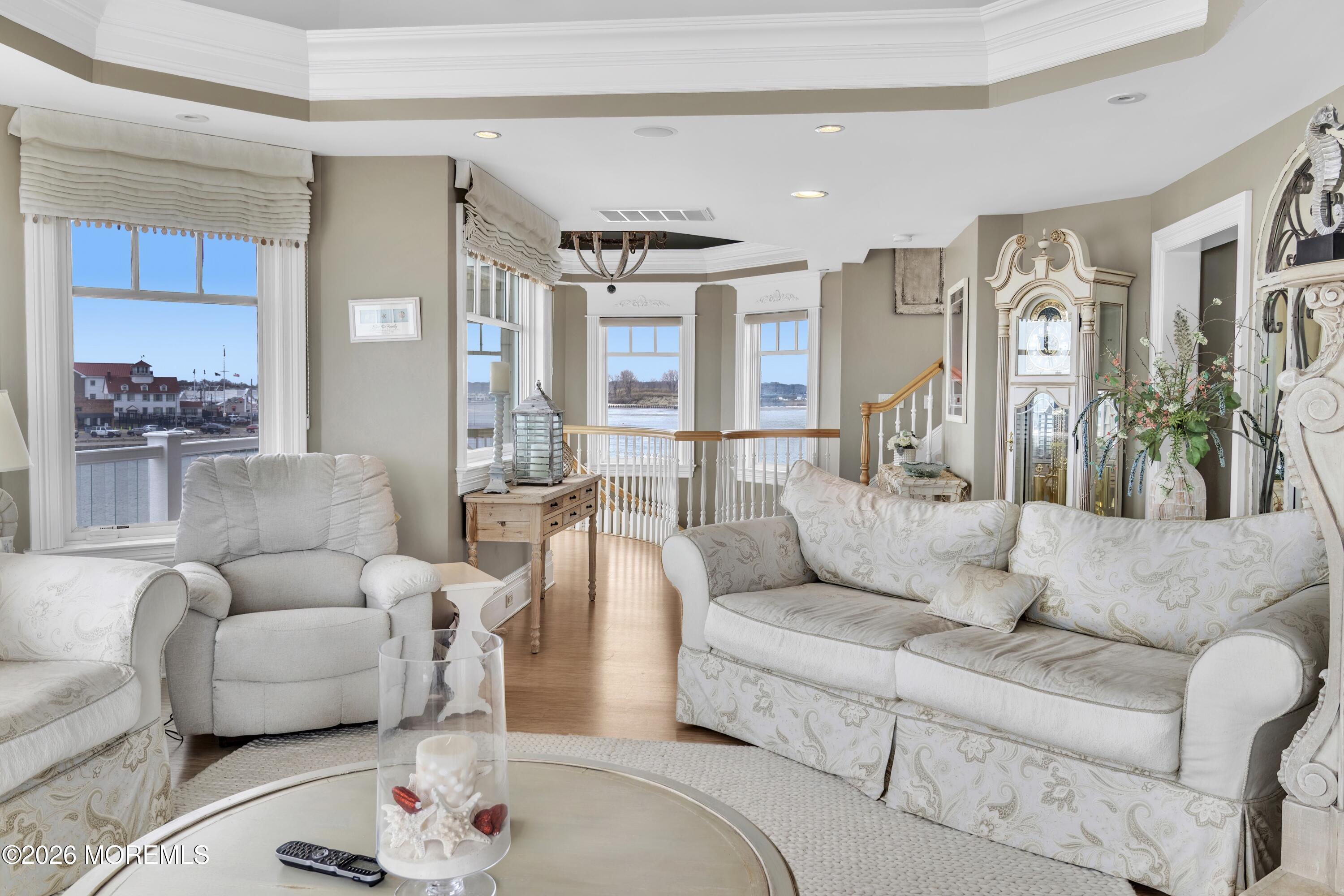 431 Beach Front Manasquan, NJ 08736 - Photo 24 of 44 72BeachFront431
