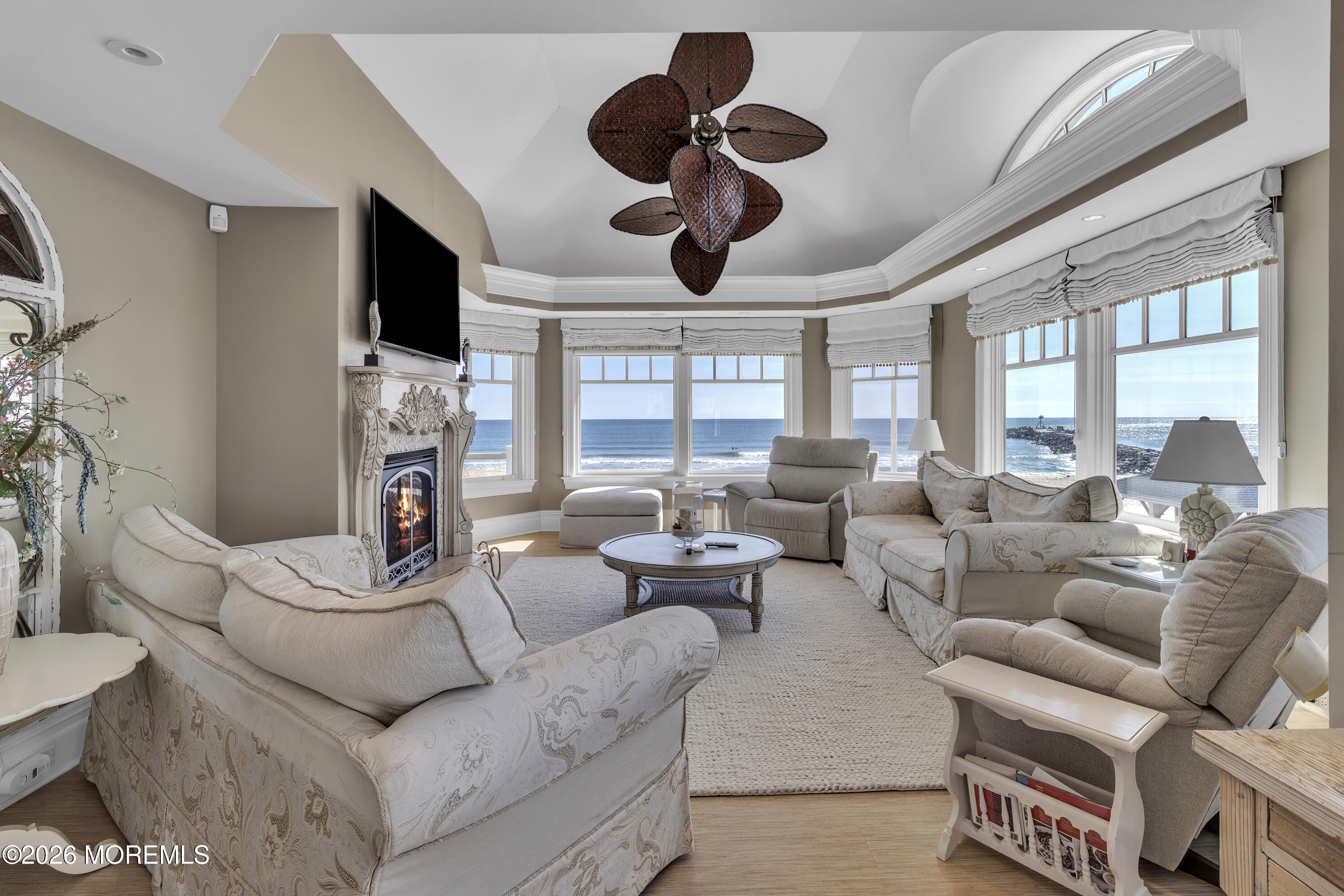 431 Beach Front Manasquan, NJ 08736 - Photo 25 of 44 41BeachFront431 (1)