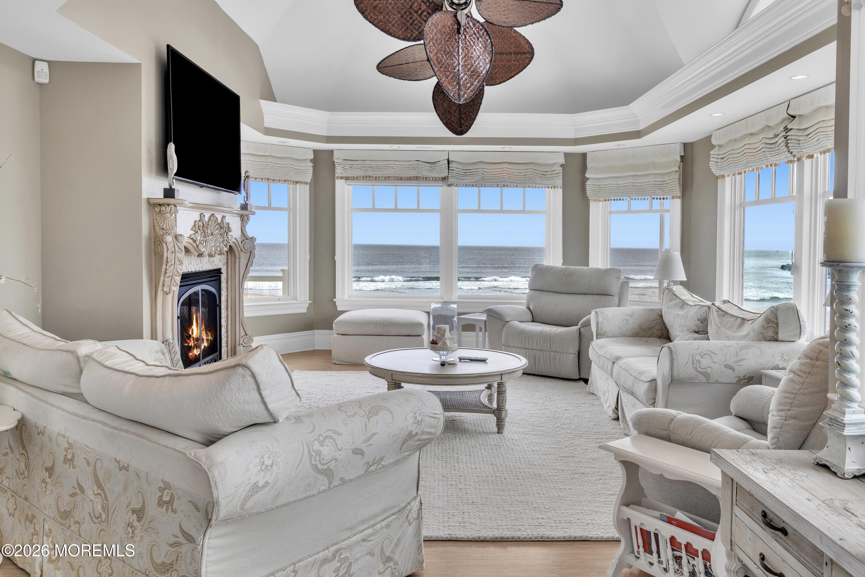431 Beach Front Manasquan, NJ 08736 - Photo 26 of 44 71BeachFront431