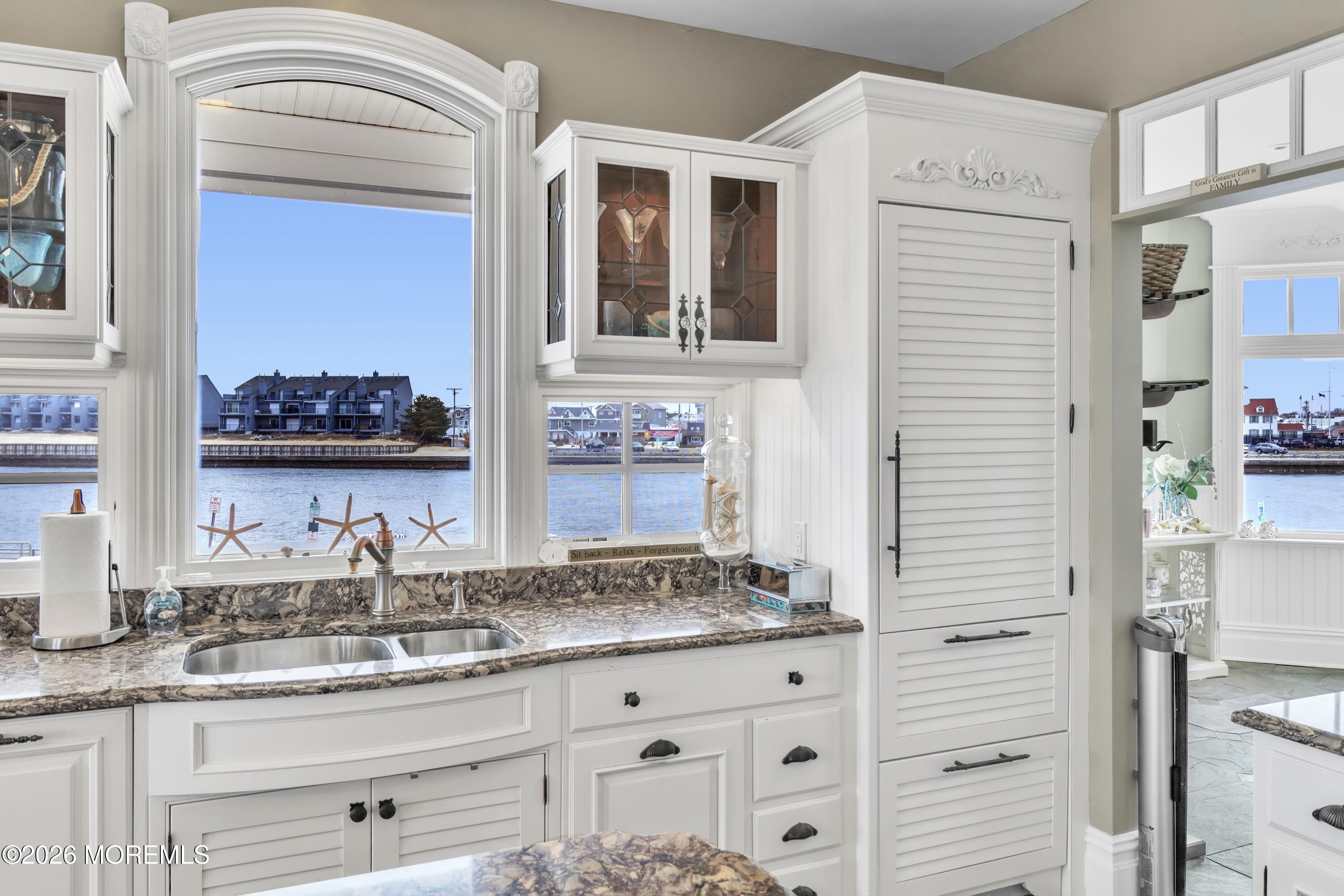 431 Beach Front Manasquan, NJ 08736 - Photo 27 of 44 87BeachFront431