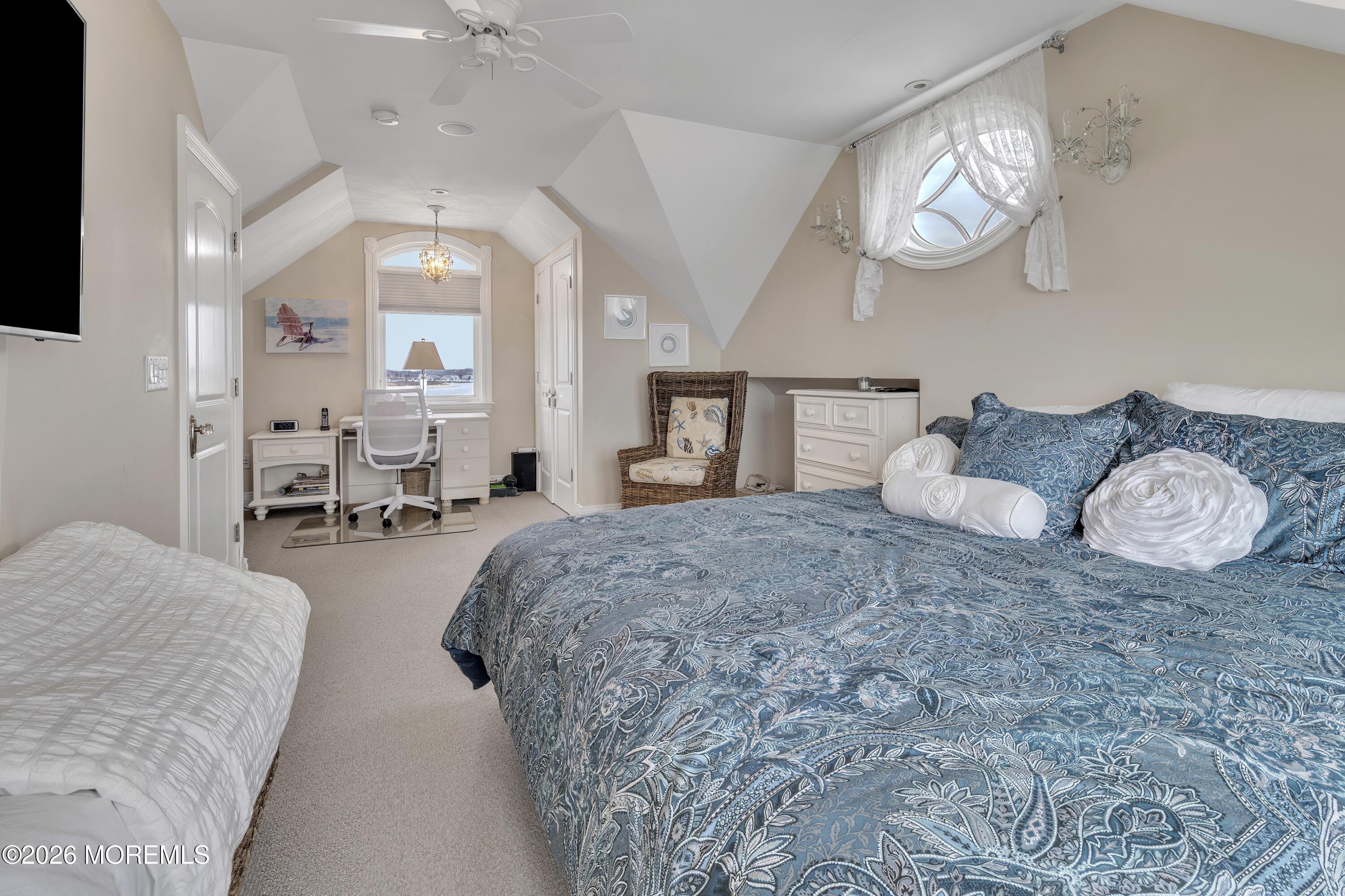 431 Beach Front Manasquan, NJ 08736 - Photo 28 of 44 69BeachFront431