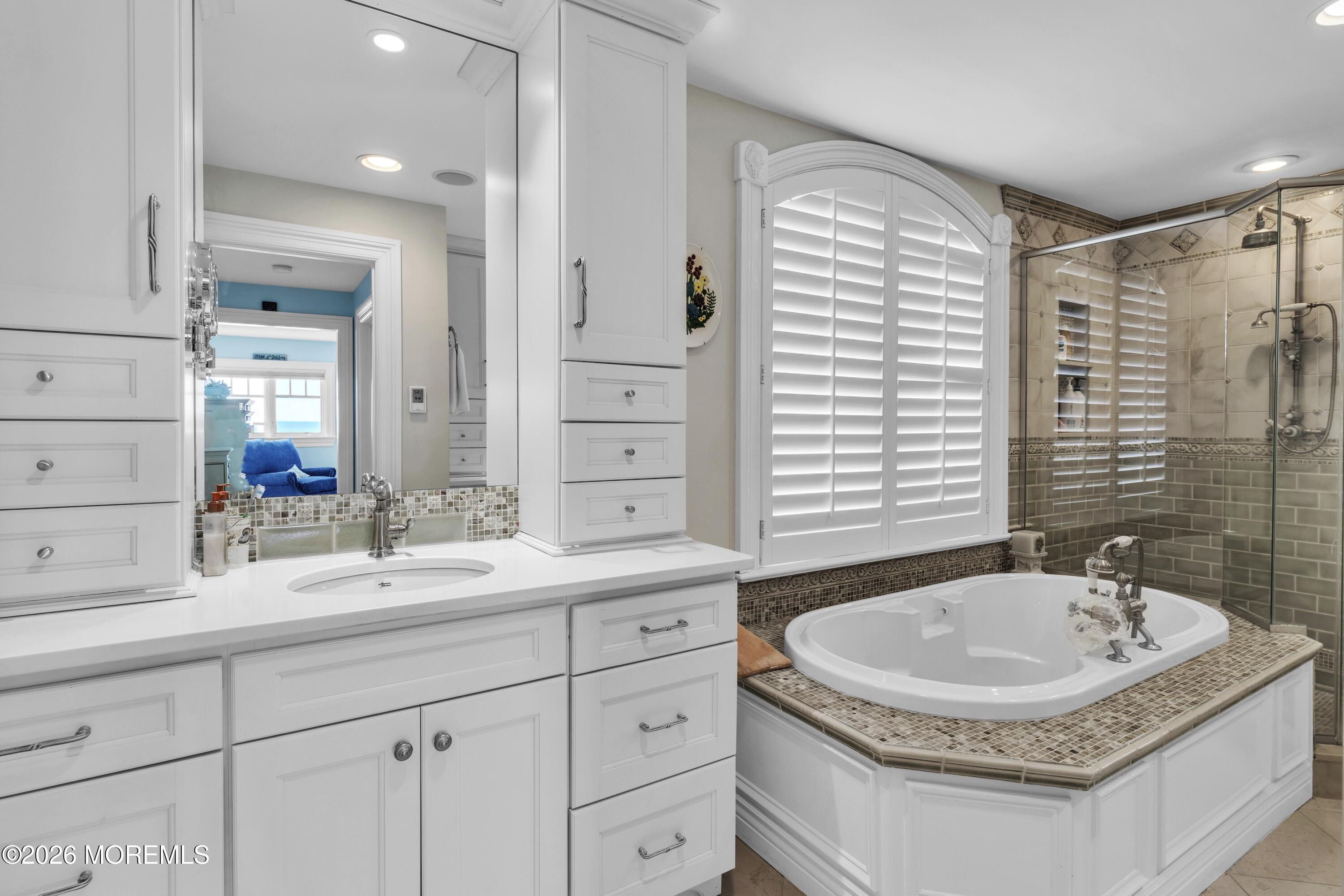 431 Beach Front Manasquan, NJ 08736 - Photo 29 of 44 62BeachFront431