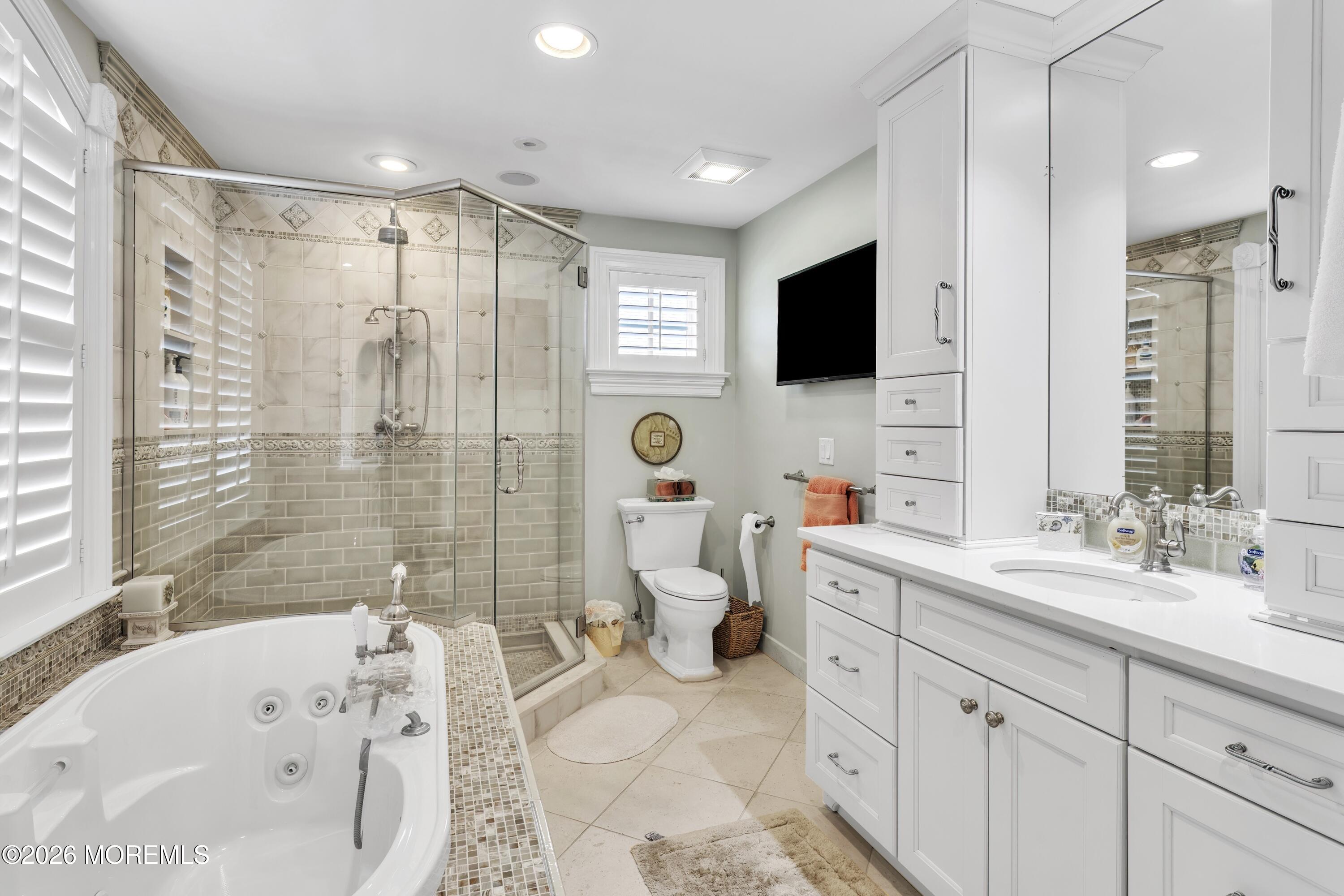 431 Beach Front Manasquan, NJ 08736 - Photo 30 of 44 63BeachFront431