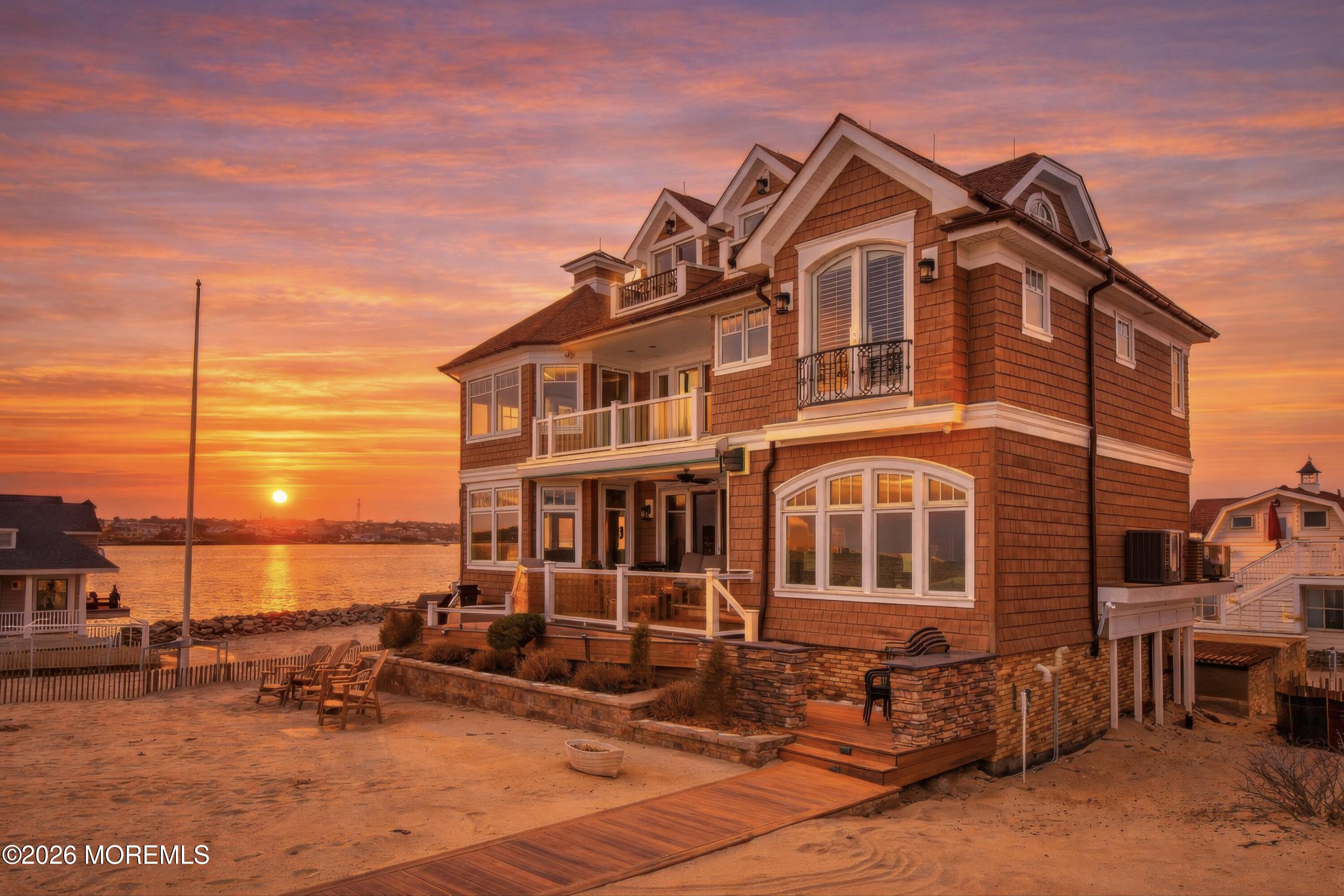 431 Beach Front Manasquan, NJ 08736 - Photo 3 of 44 126BeachFront431