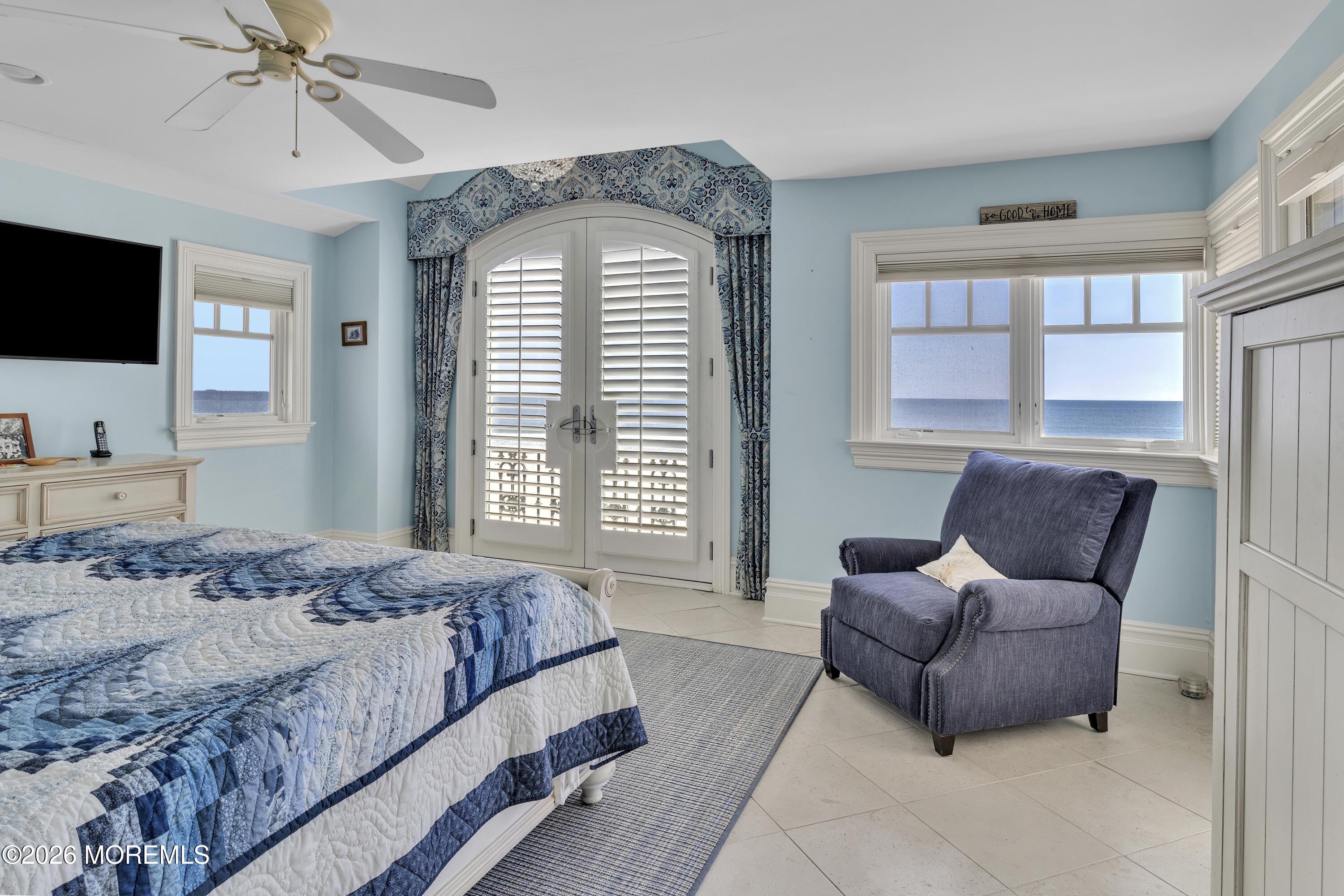 431 Beach Front Manasquan, NJ 08736 - Photo 31 of 44 59BeachFront431
