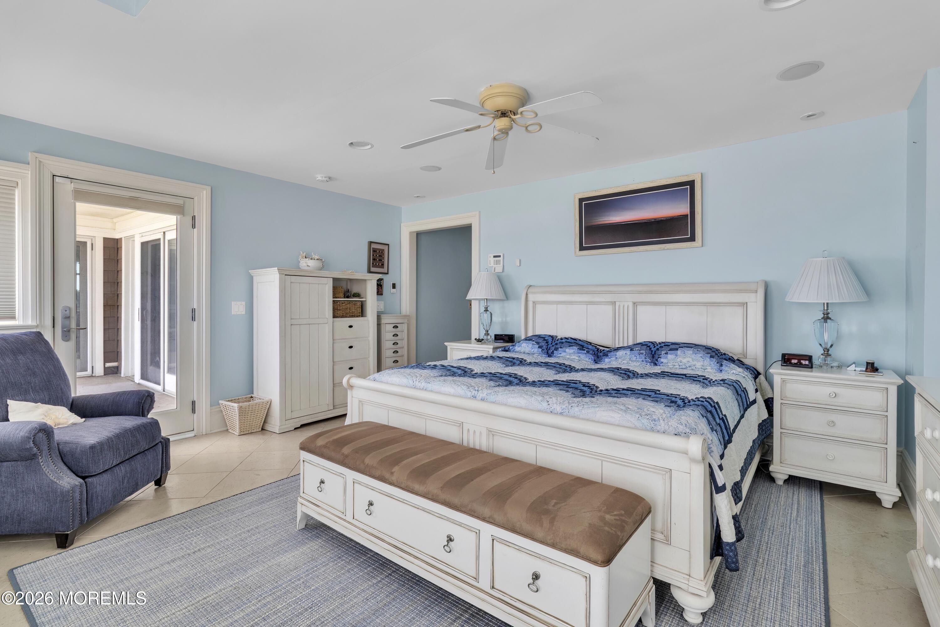 431 Beach Front Manasquan, NJ 08736 - Photo 32 of 44 61BeachFront431
