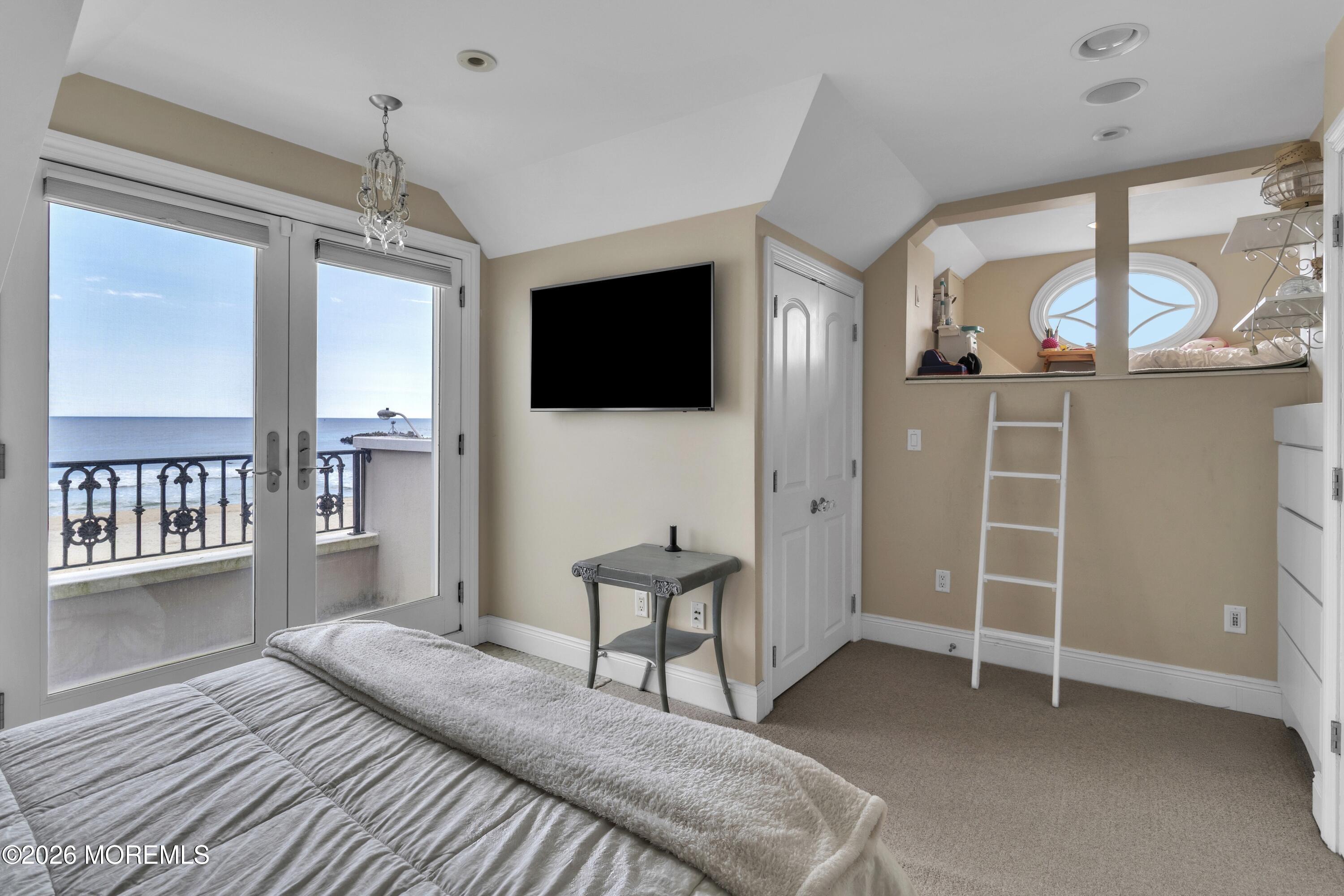 431 Beach Front Manasquan, NJ 08736 - Photo 35 of 44 66BeachFront431