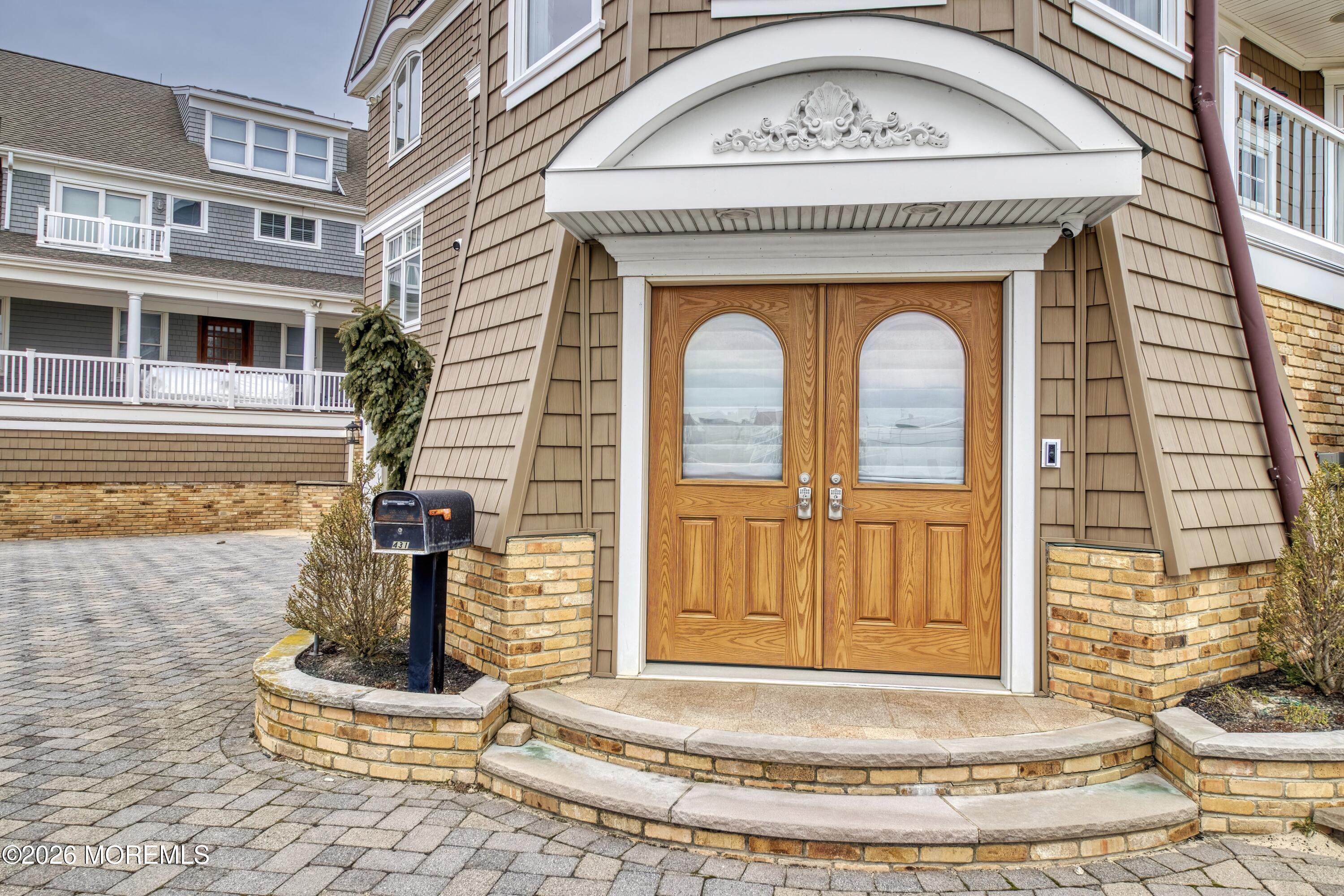 431 Beach Front Manasquan, NJ 08736 - Photo 36 of 44 9BeachFront431