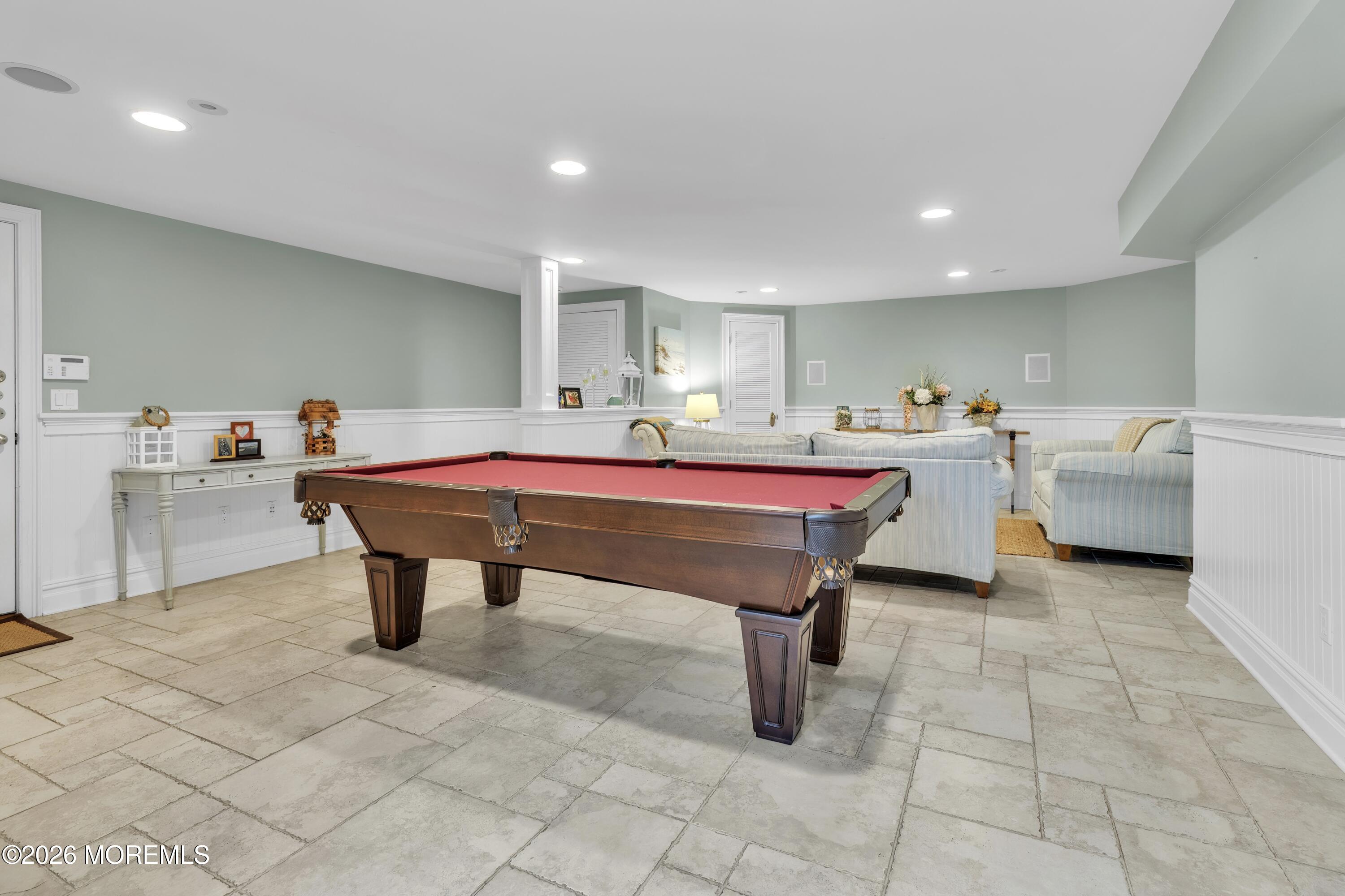 431 Beach Front Manasquan, NJ 08736 - Photo 37 of 44 29BeachFront431 (2)