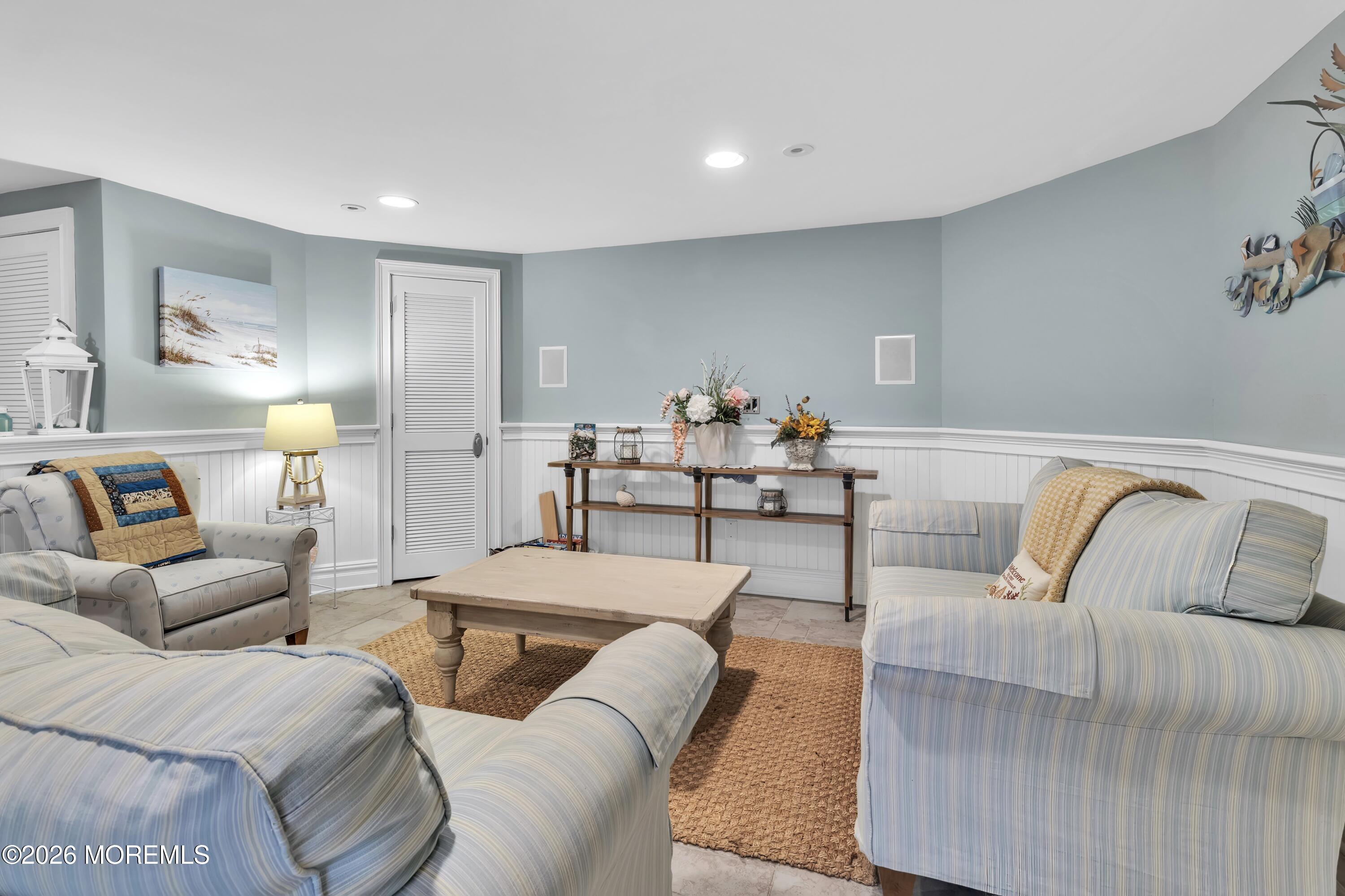 431 Beach Front Manasquan, NJ 08736 - Photo 38 of 44 32BeachFront431 (2)
