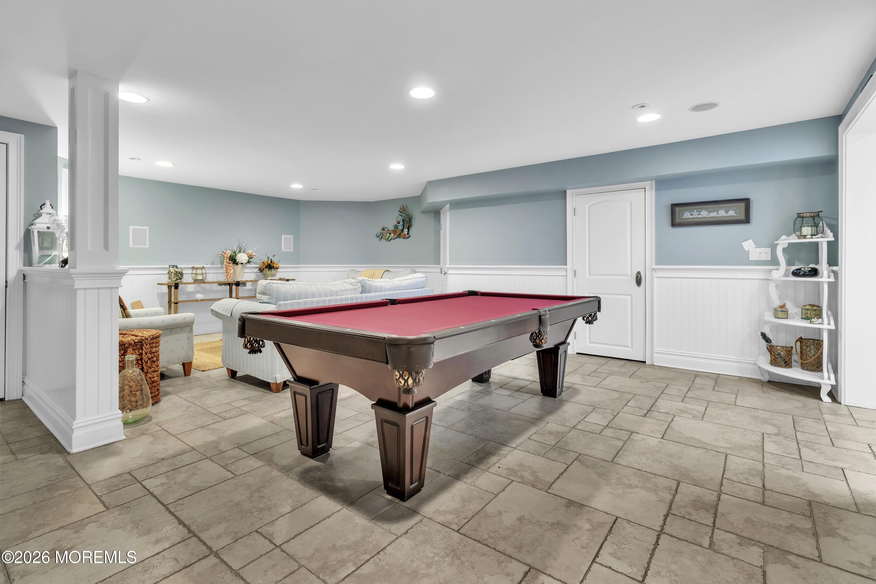 431 Beach Front Manasquan, NJ 08736 - Photo 40 of 44 31BeachFront431 (2)