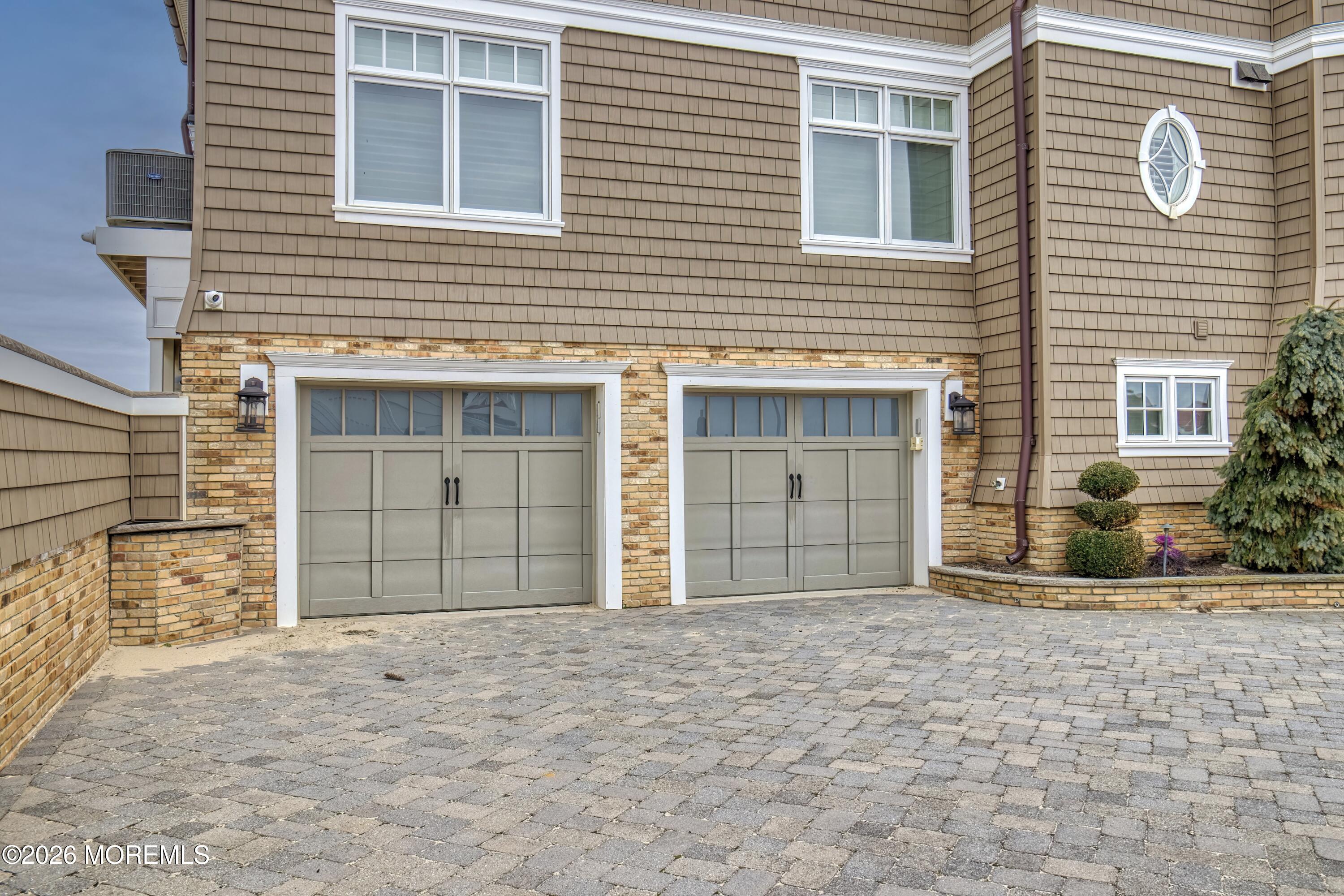 431 Beach Front Manasquan, NJ 08736 - Photo 41 of 44 8BeachFront431