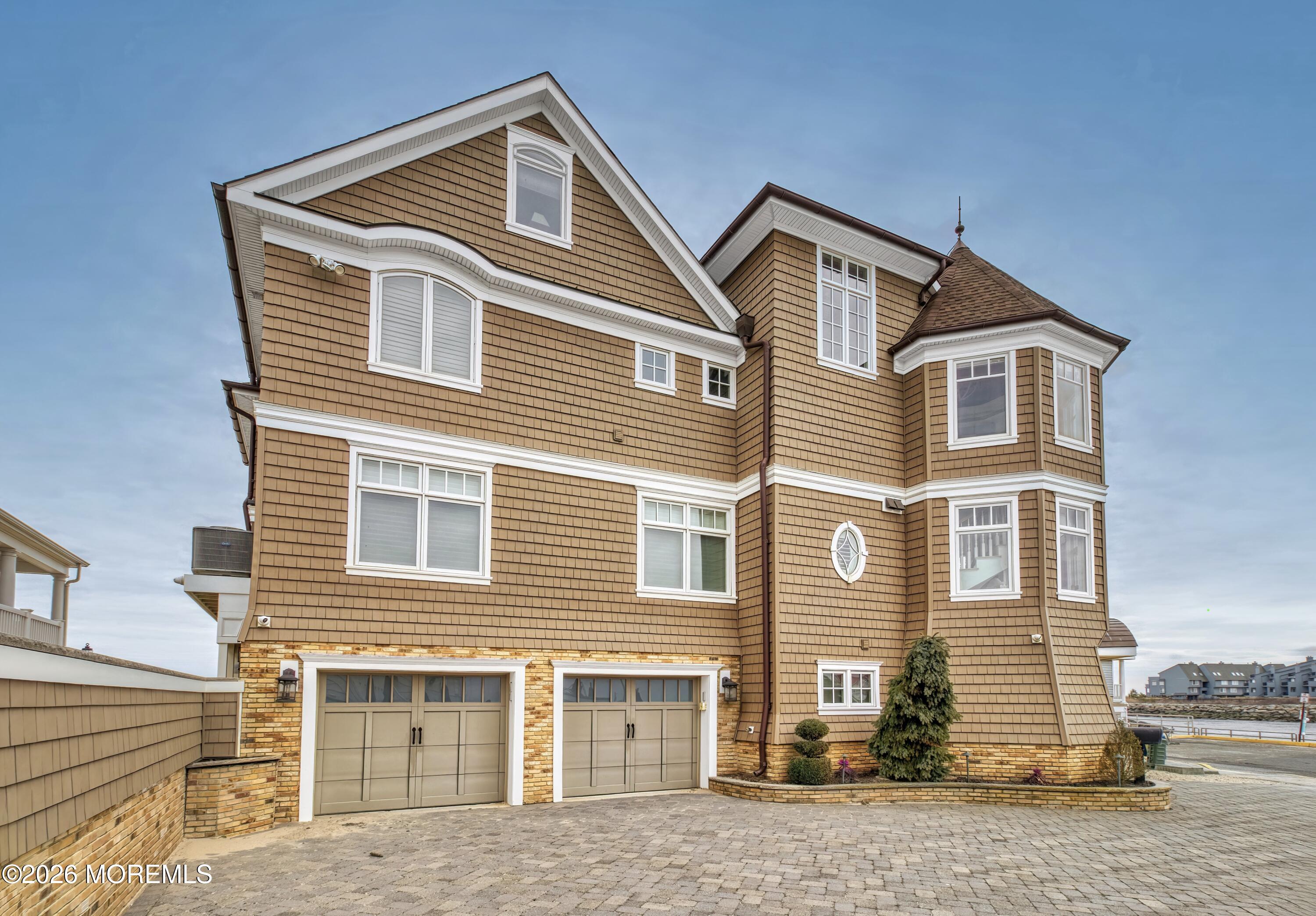 431 Beach Front Manasquan, NJ 08736 - Photo 42 of 44 7BeachFront431 (1)
