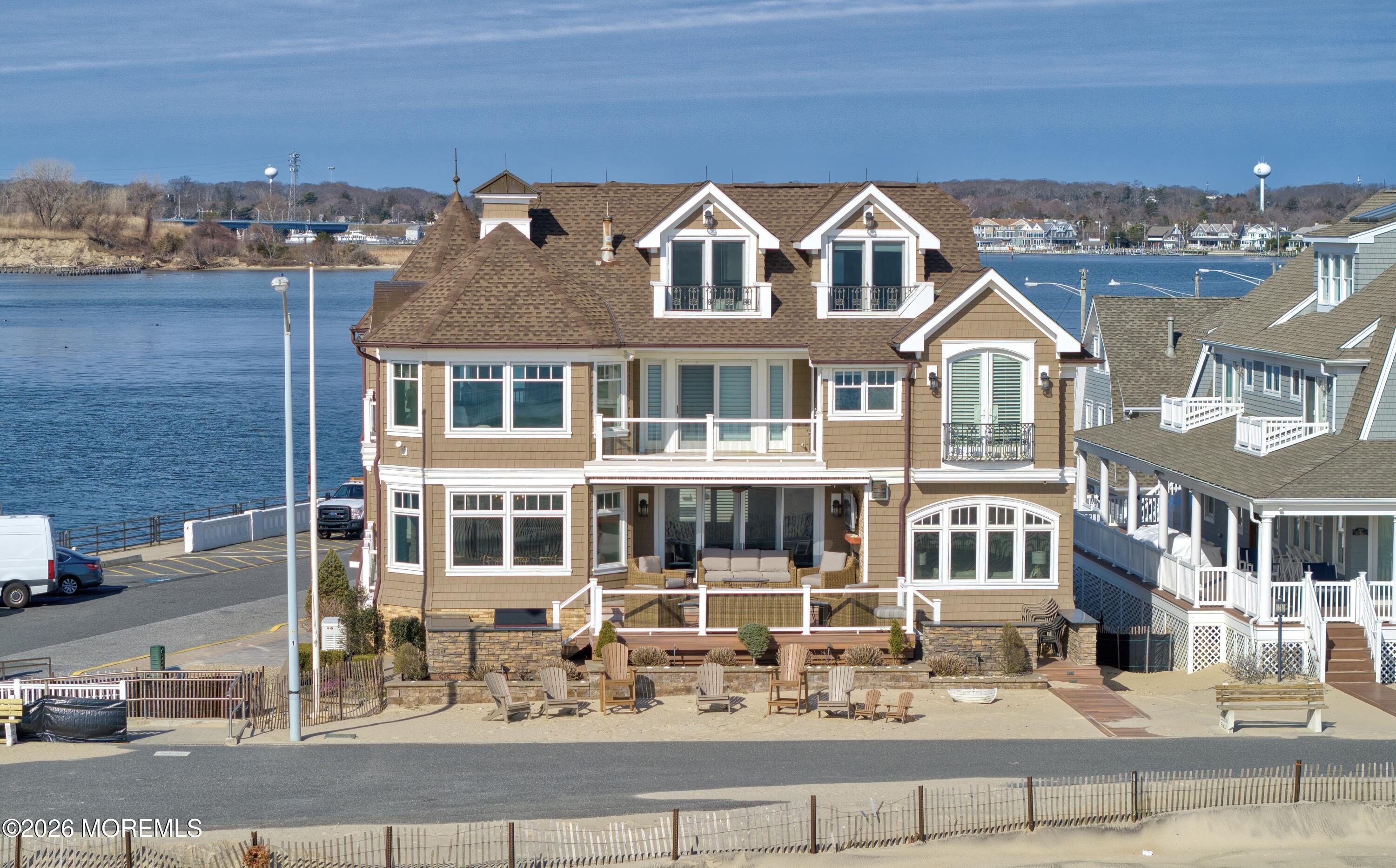 431 Beach Front Manasquan, NJ 08736 - Photo 44 of 44 102BeachFront431