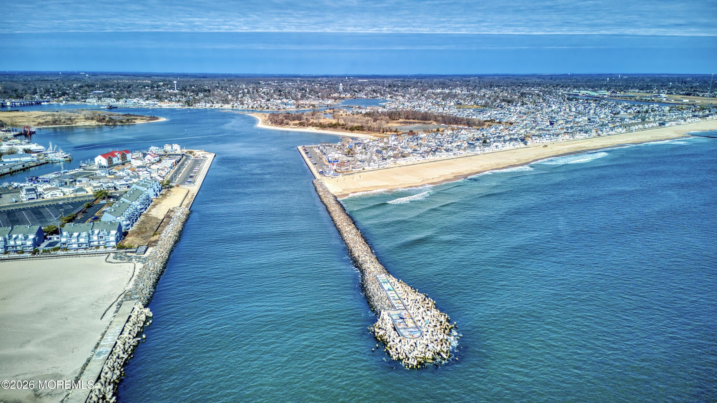 431 Beach Front Manasquan, NJ 08736 - Photo 5 of 44 98BeachFront431